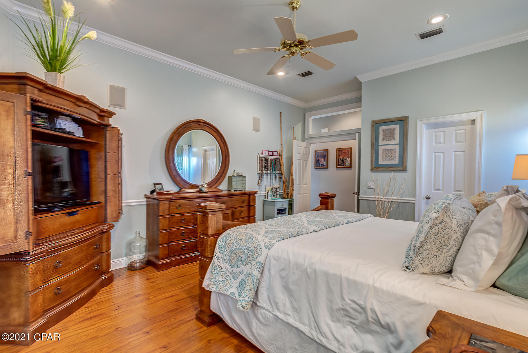 Colony Subd Phase 1 - Residential