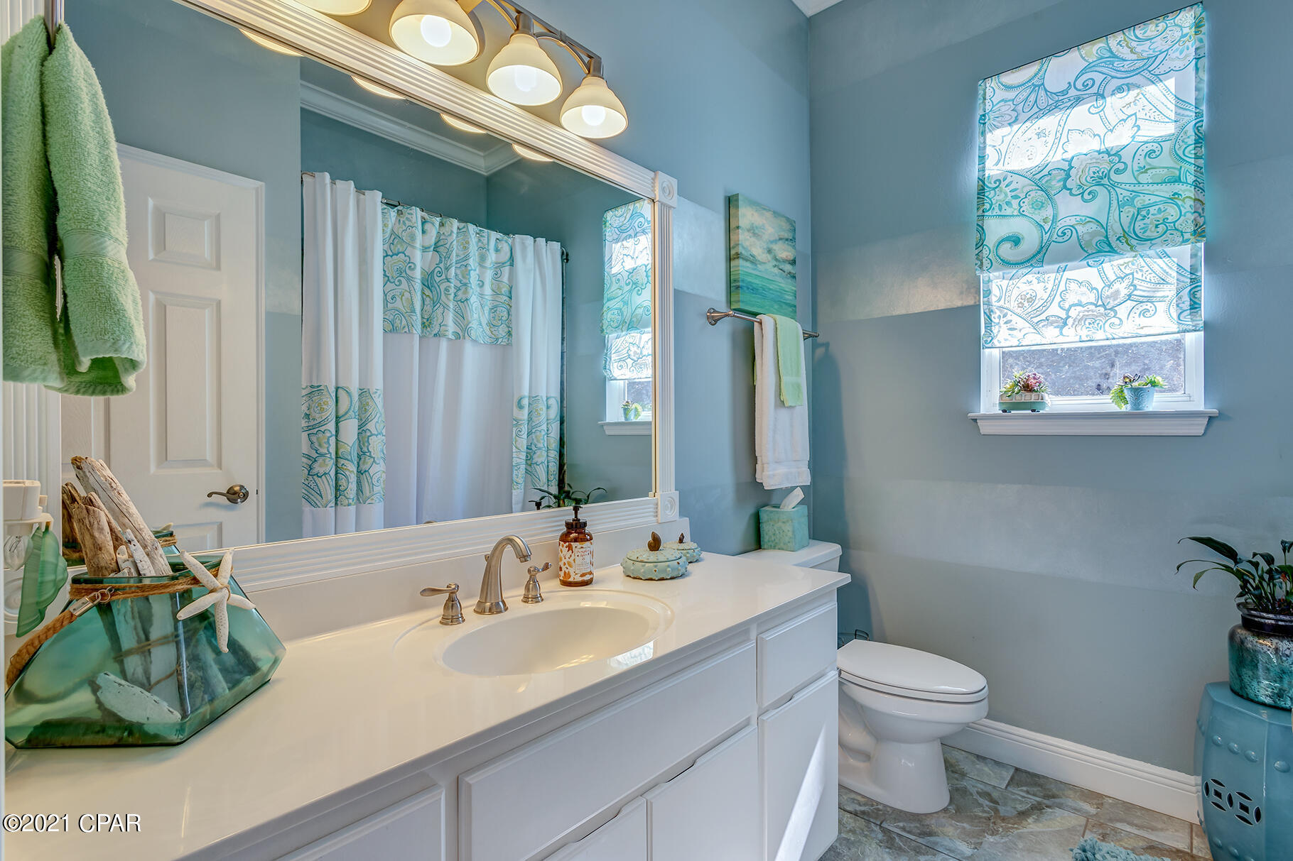 Colony Subd Phase 1 - Residential