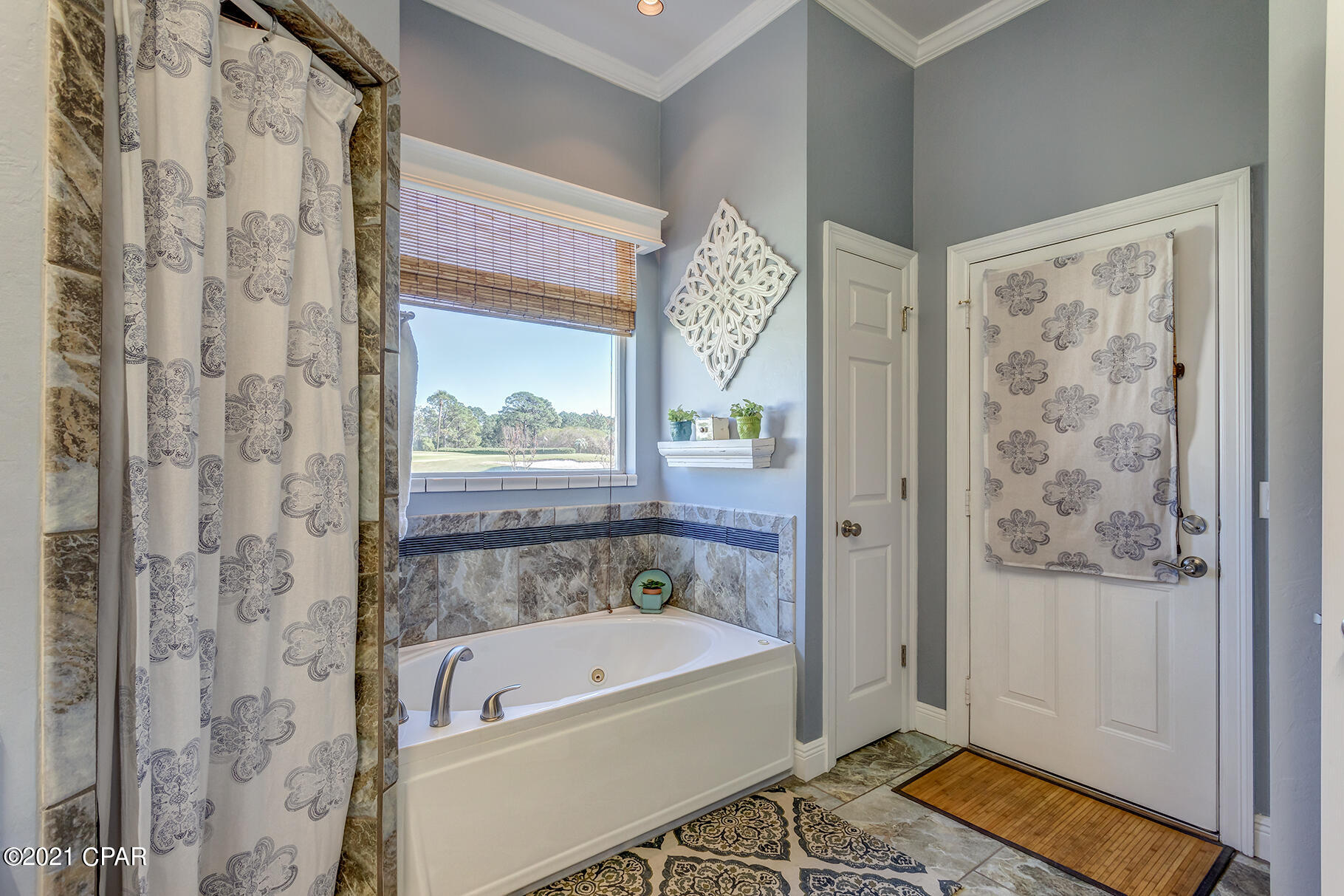 Colony Subd Phase 1 - Residential