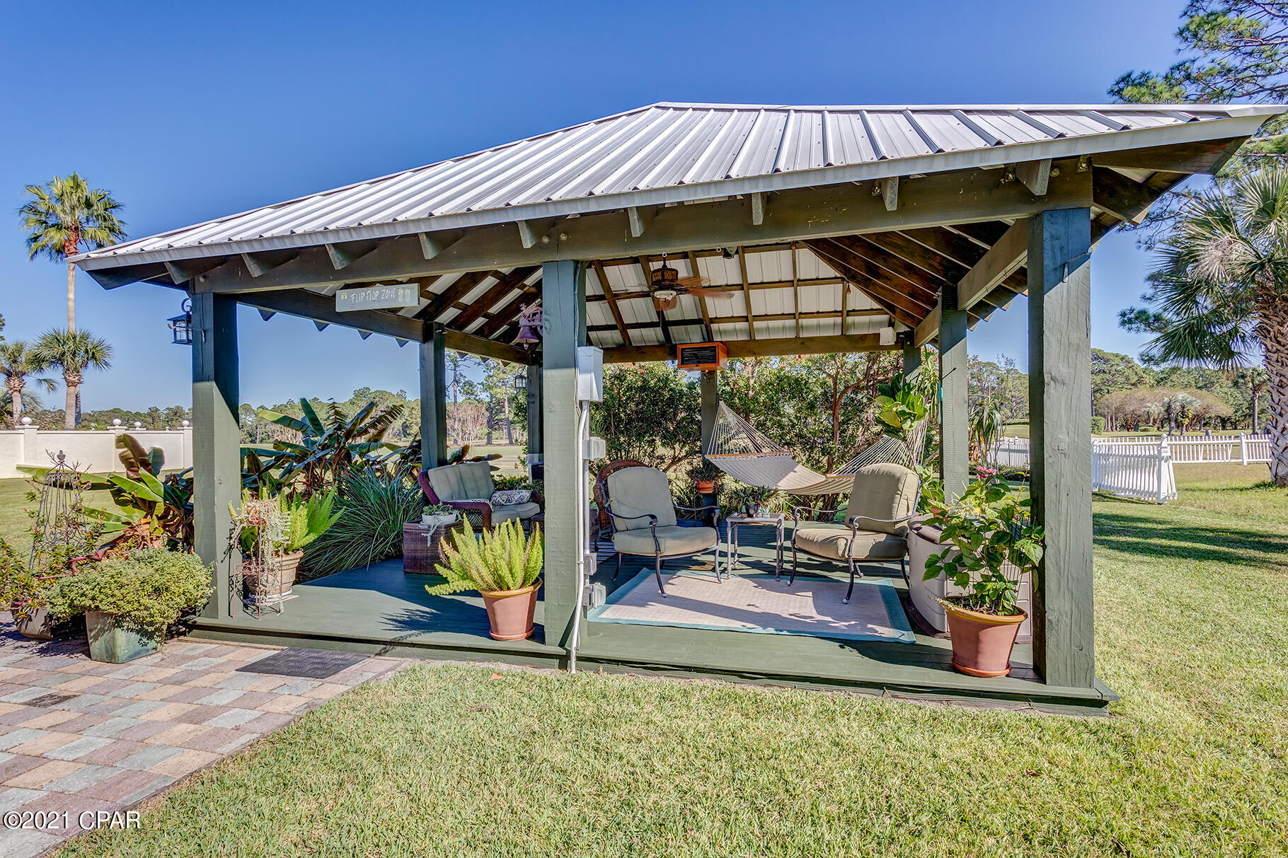 Colony Subd Phase 1 - Residential