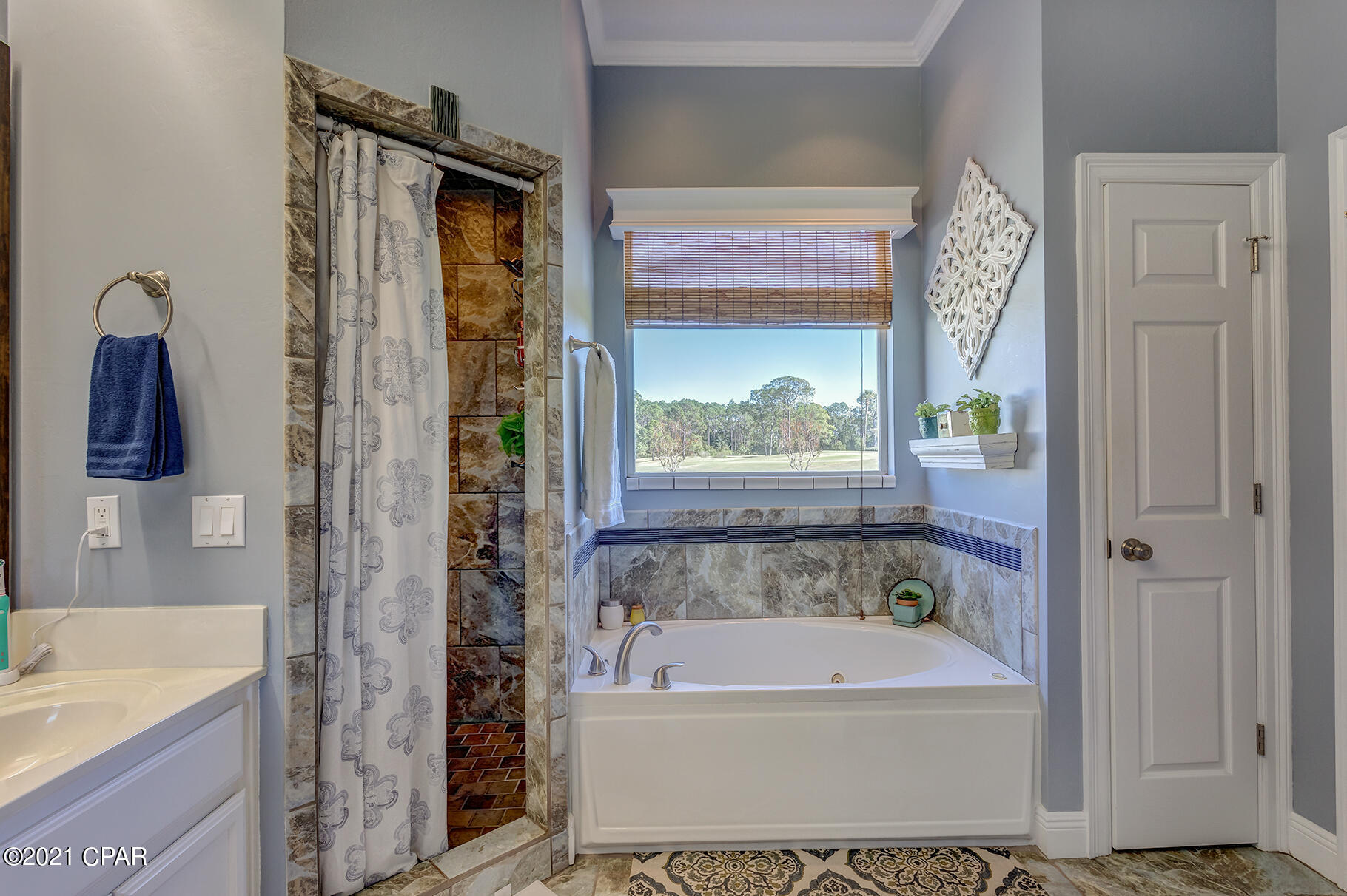 Colony Subd Phase 1 - Residential