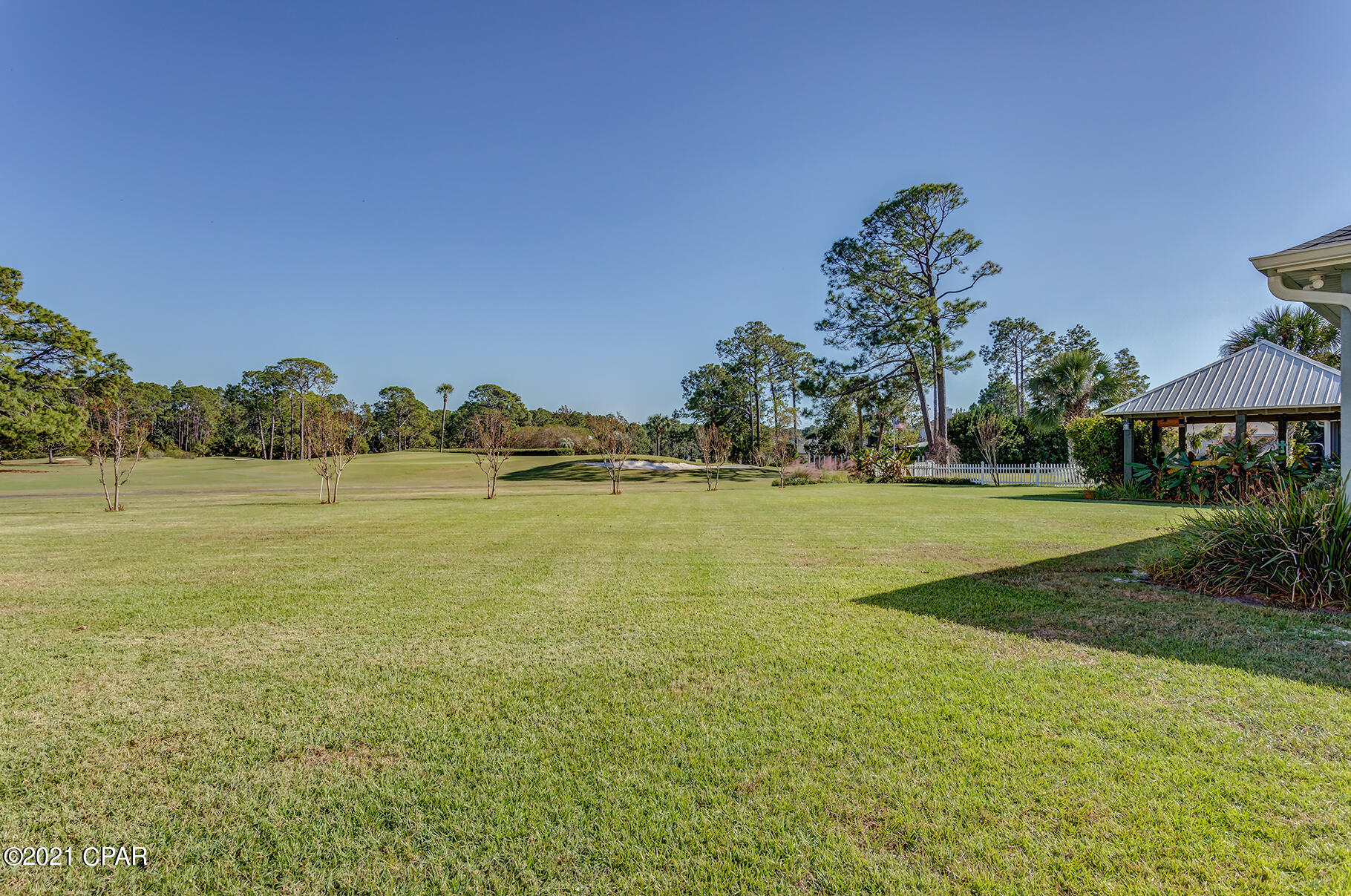 Colony Subd Phase 1 - Residential