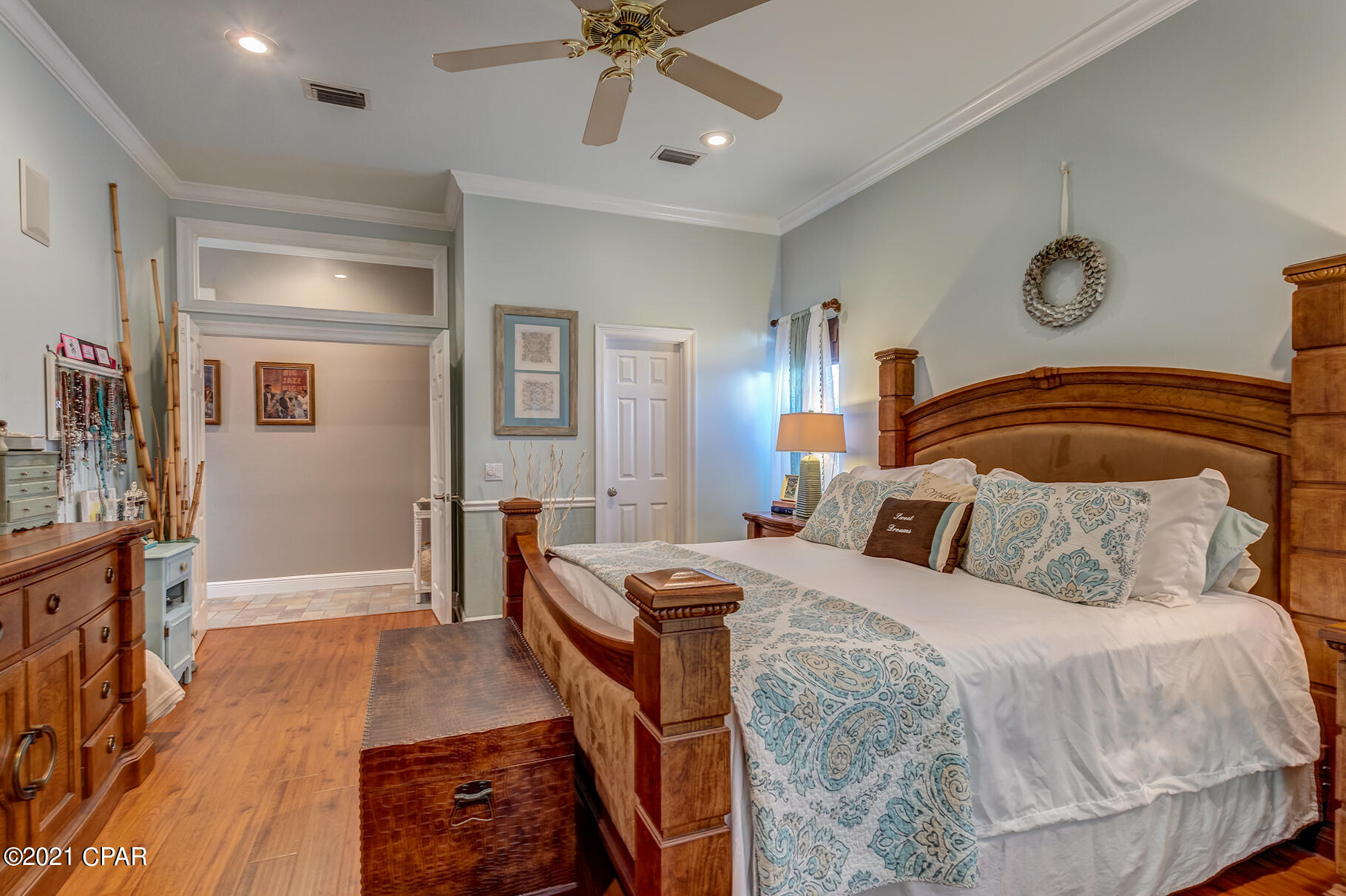 Colony Subd Phase 1 - Residential