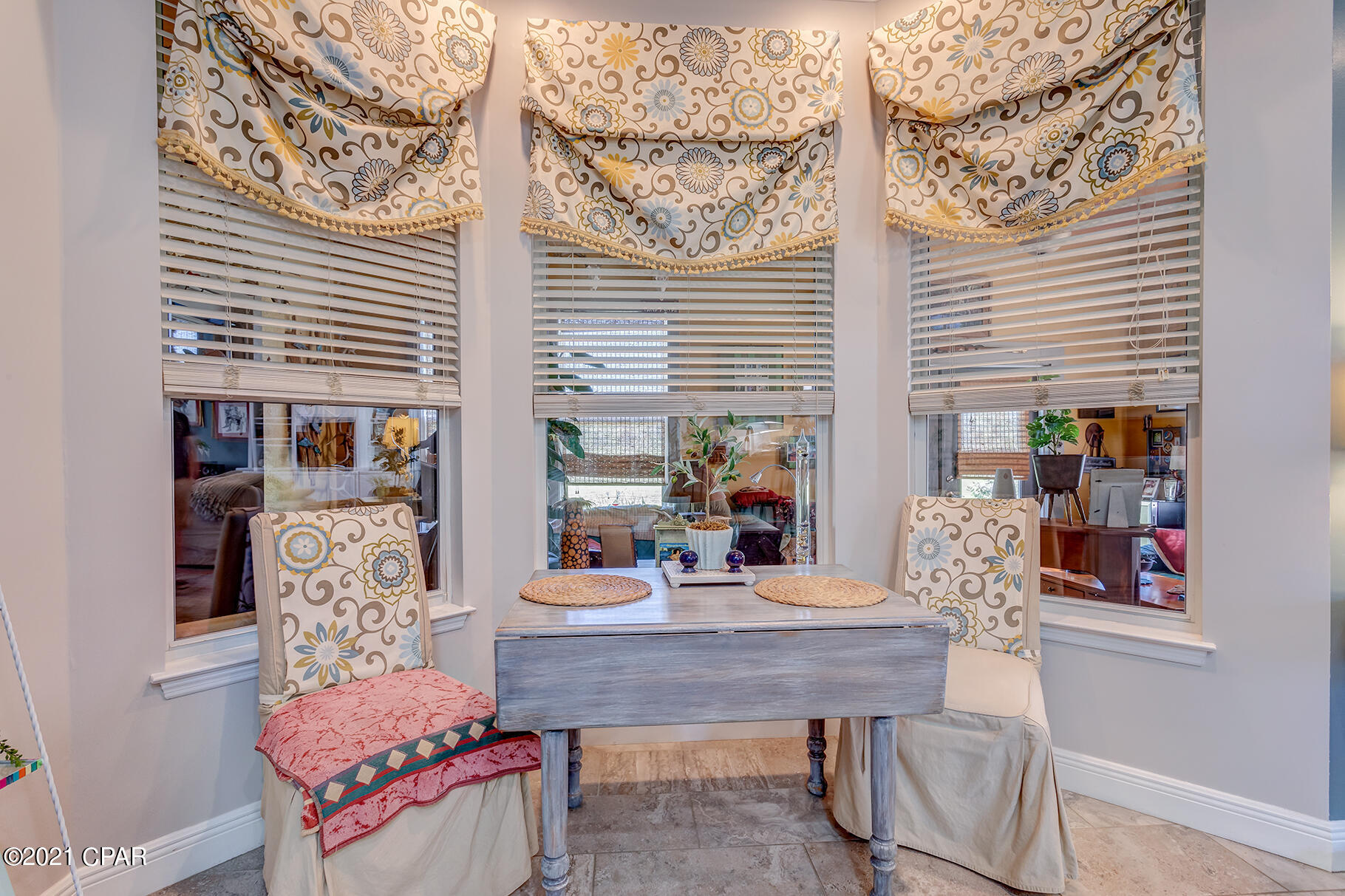 Colony Subd Phase 1 - Residential