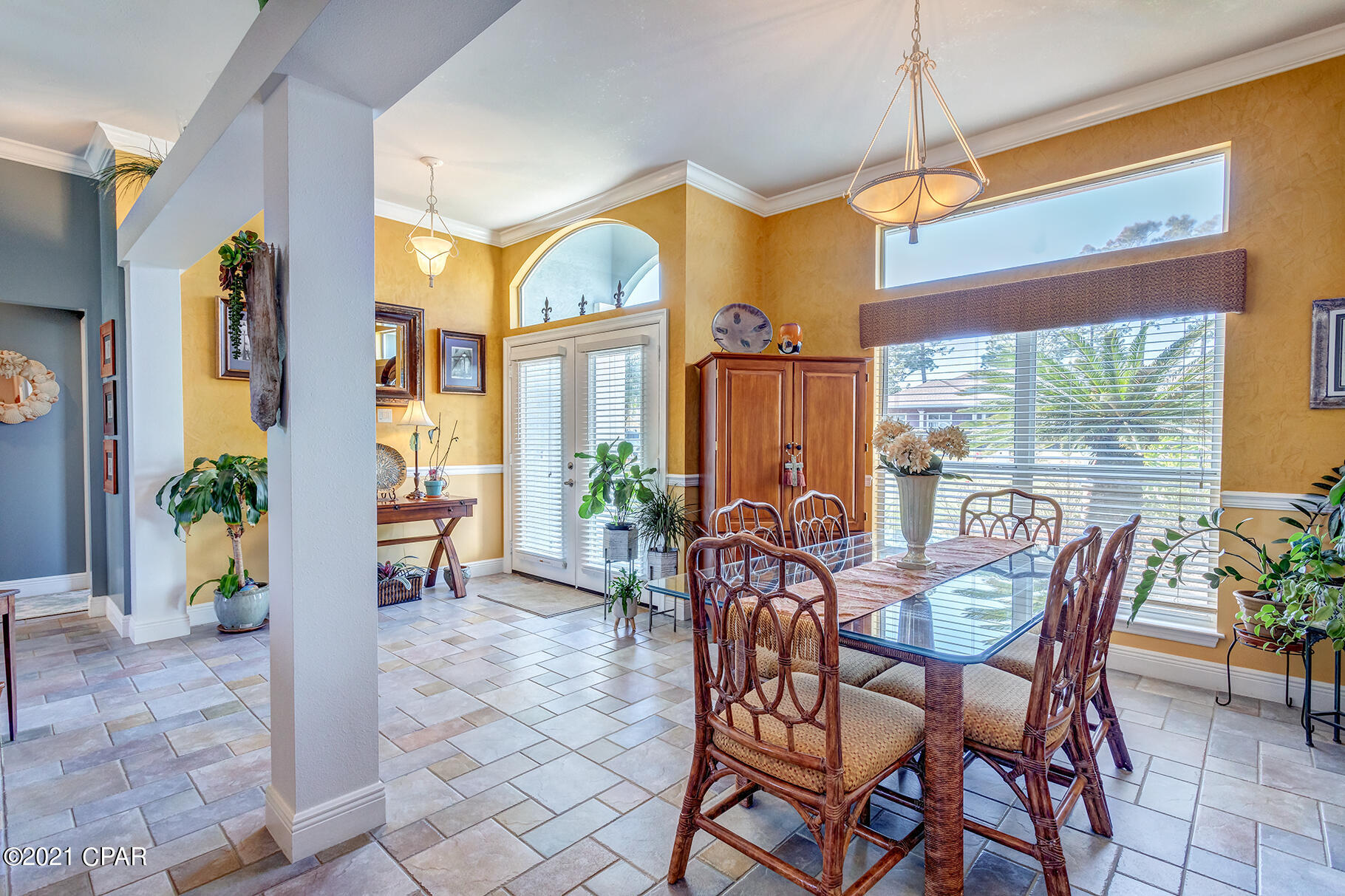 Colony Subd Phase 1 - Residential