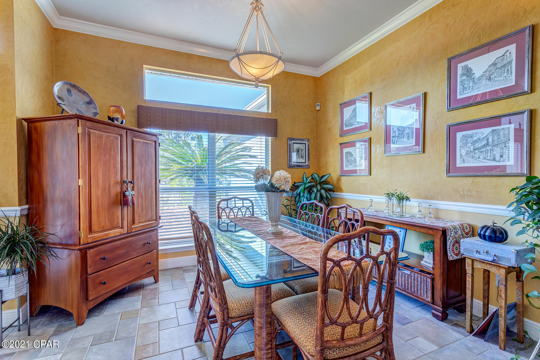 Colony Subd Phase 1 - Residential