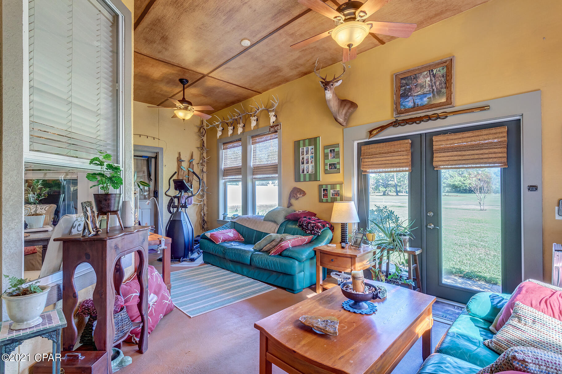 Colony Subd Phase 1 - Residential