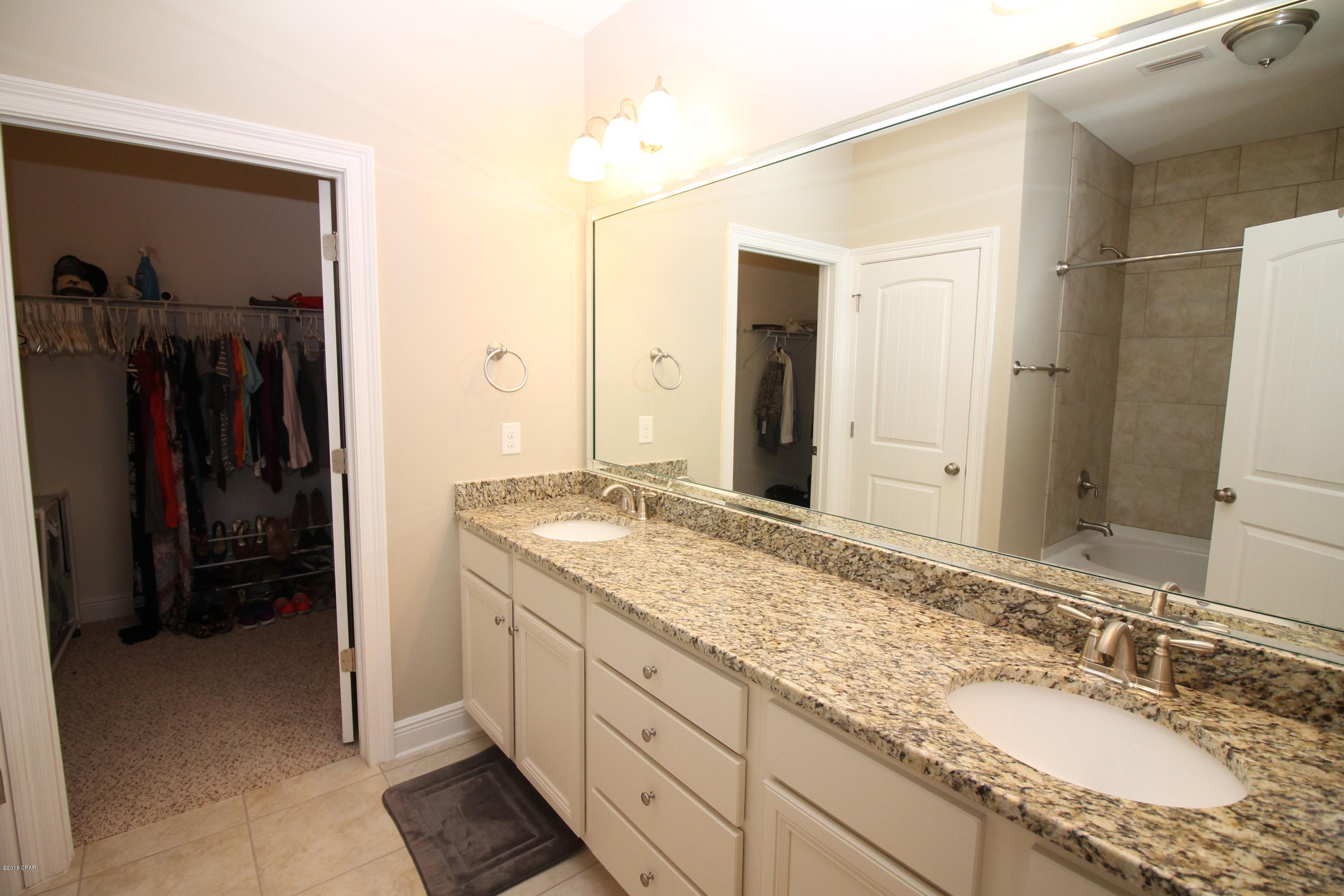 Mill Bayou Phase 1 - Residential Lease