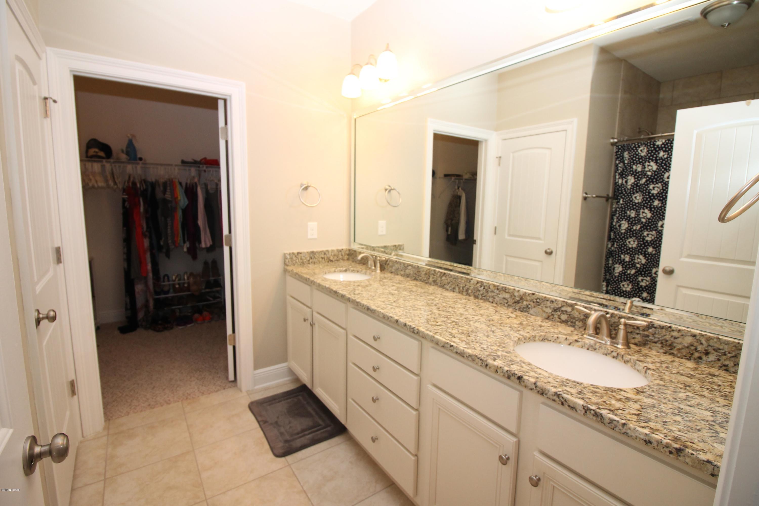 Mill Bayou Phase 1 - Residential Lease