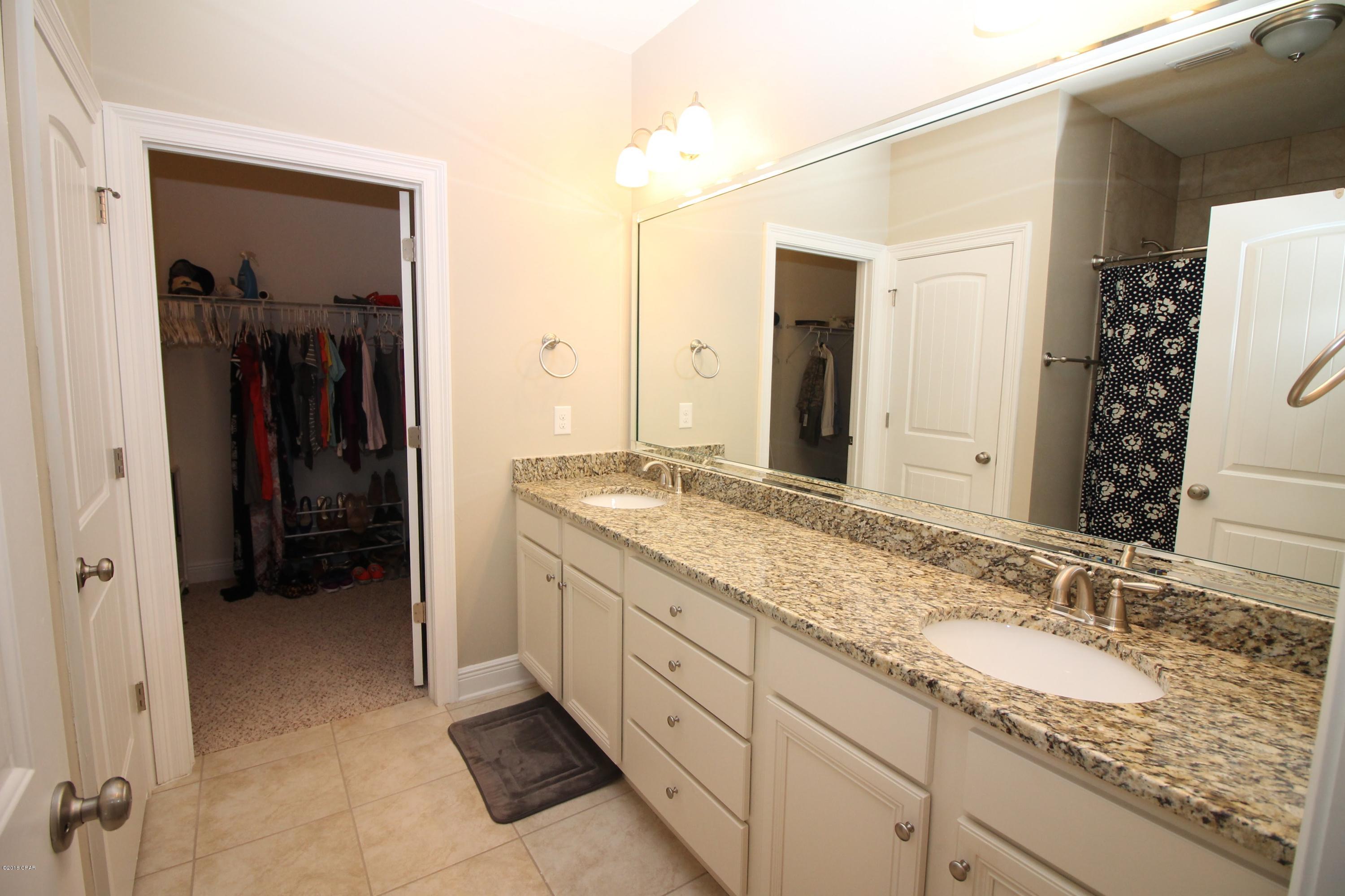 Mill Bayou Phase 1 - Residential Lease