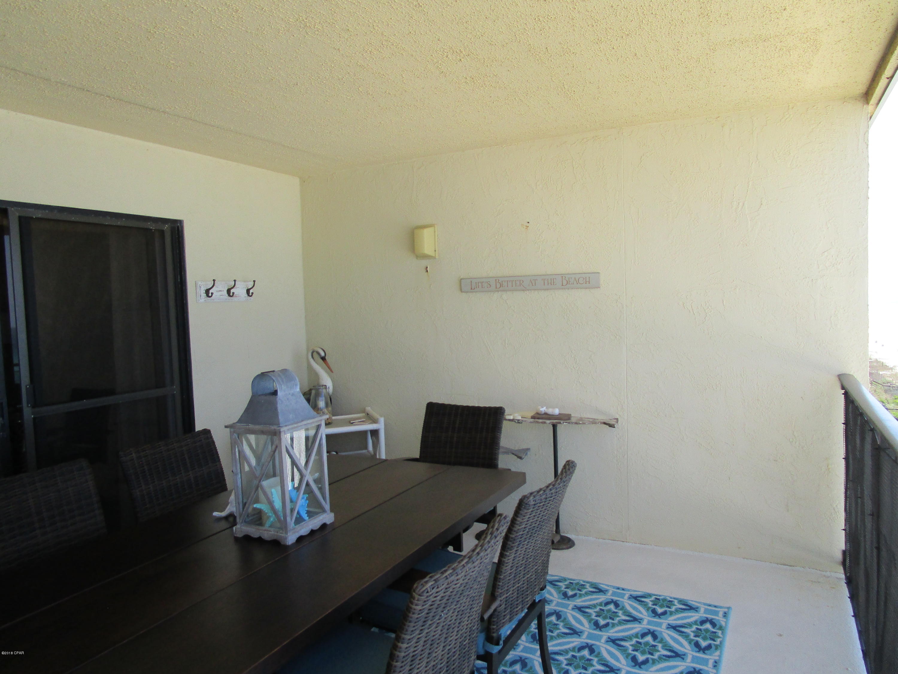 Mariner West Condo - Residential