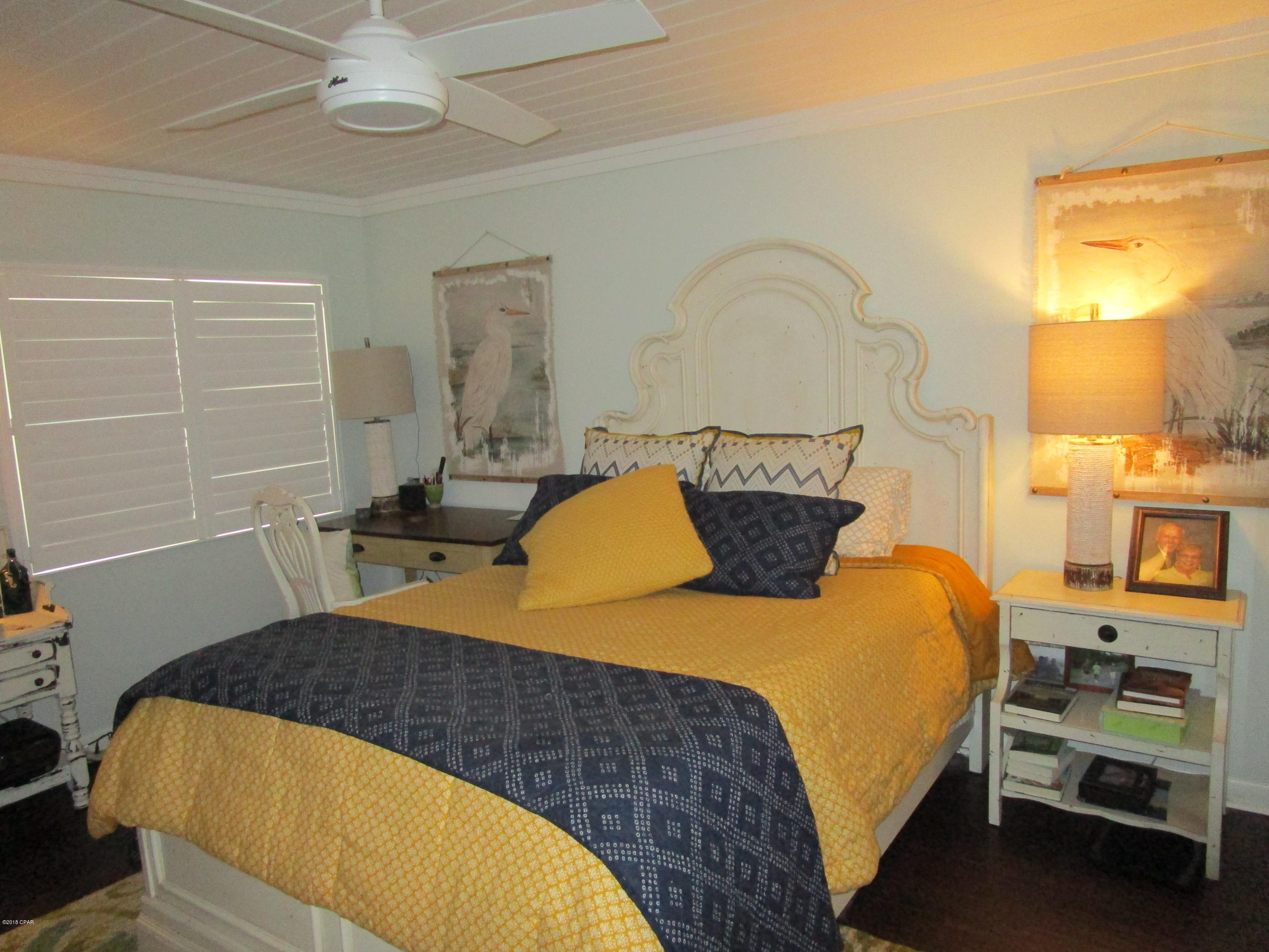 Mariner West Condo - Residential