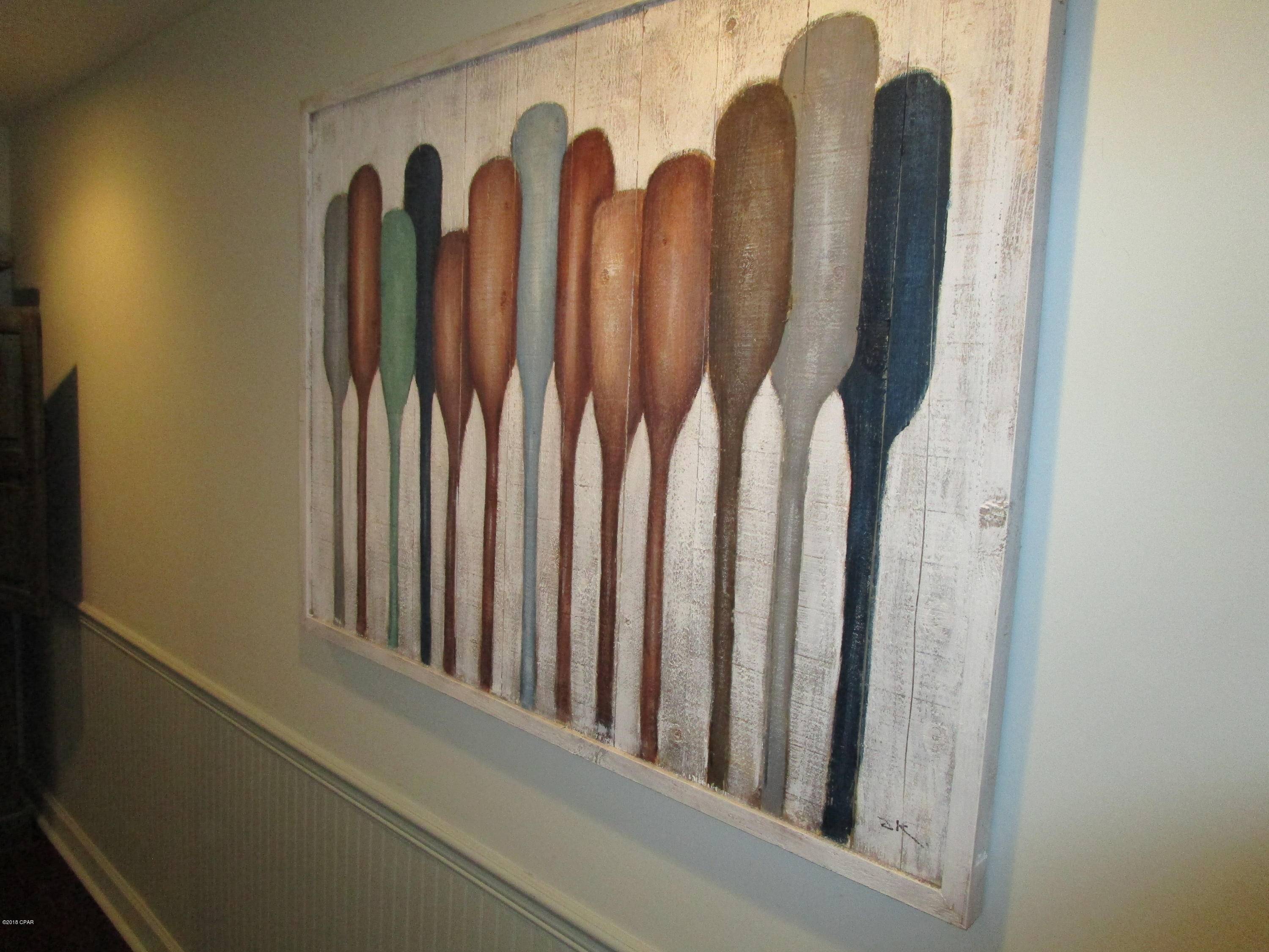 Mariner West Condo - Residential