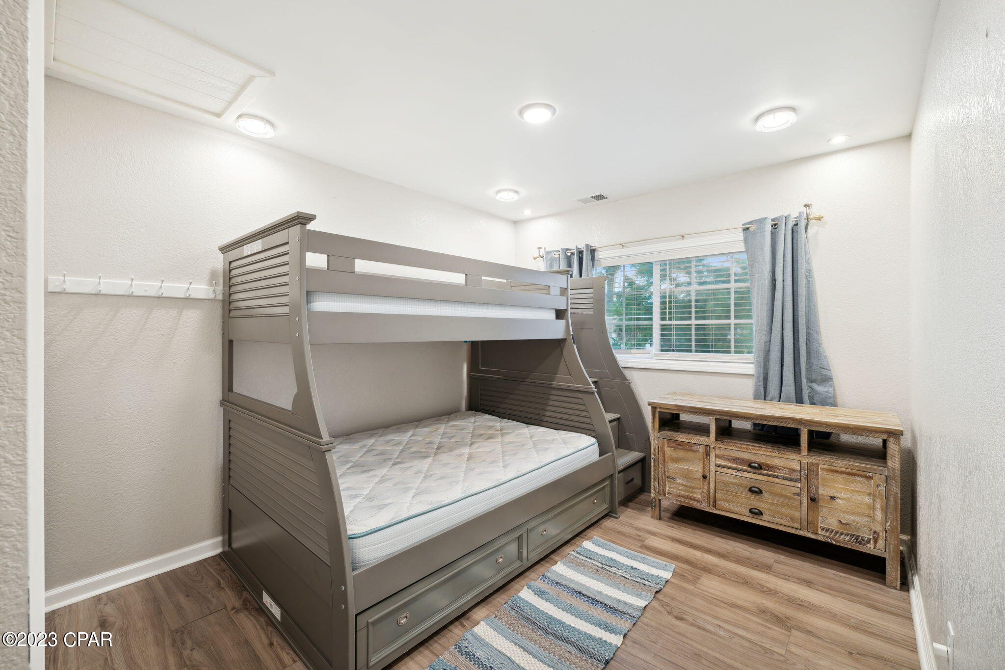 Landmark On St. Andrews Bay - Residential