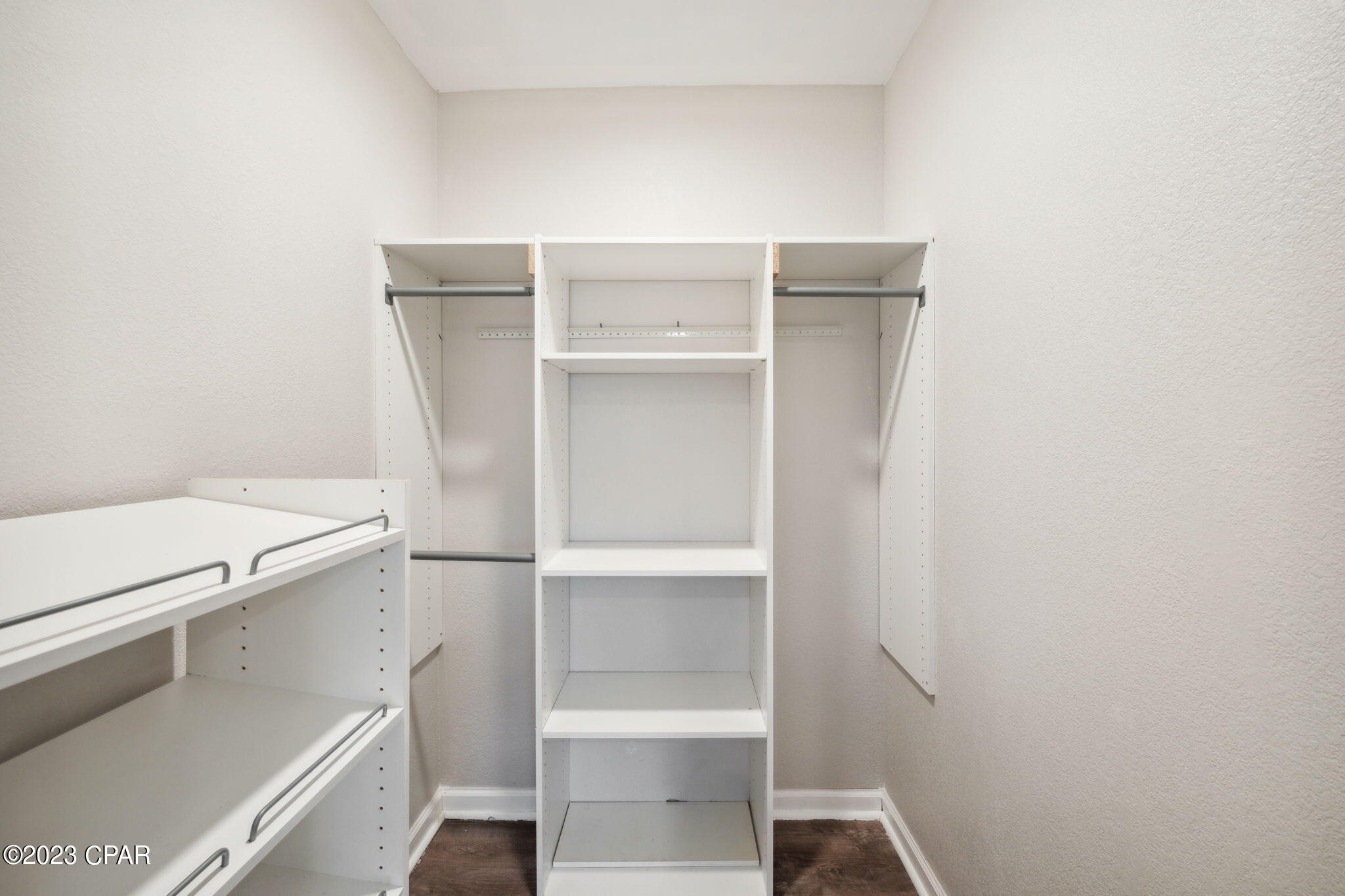 Landmark On St. Andrews Bay - Residential