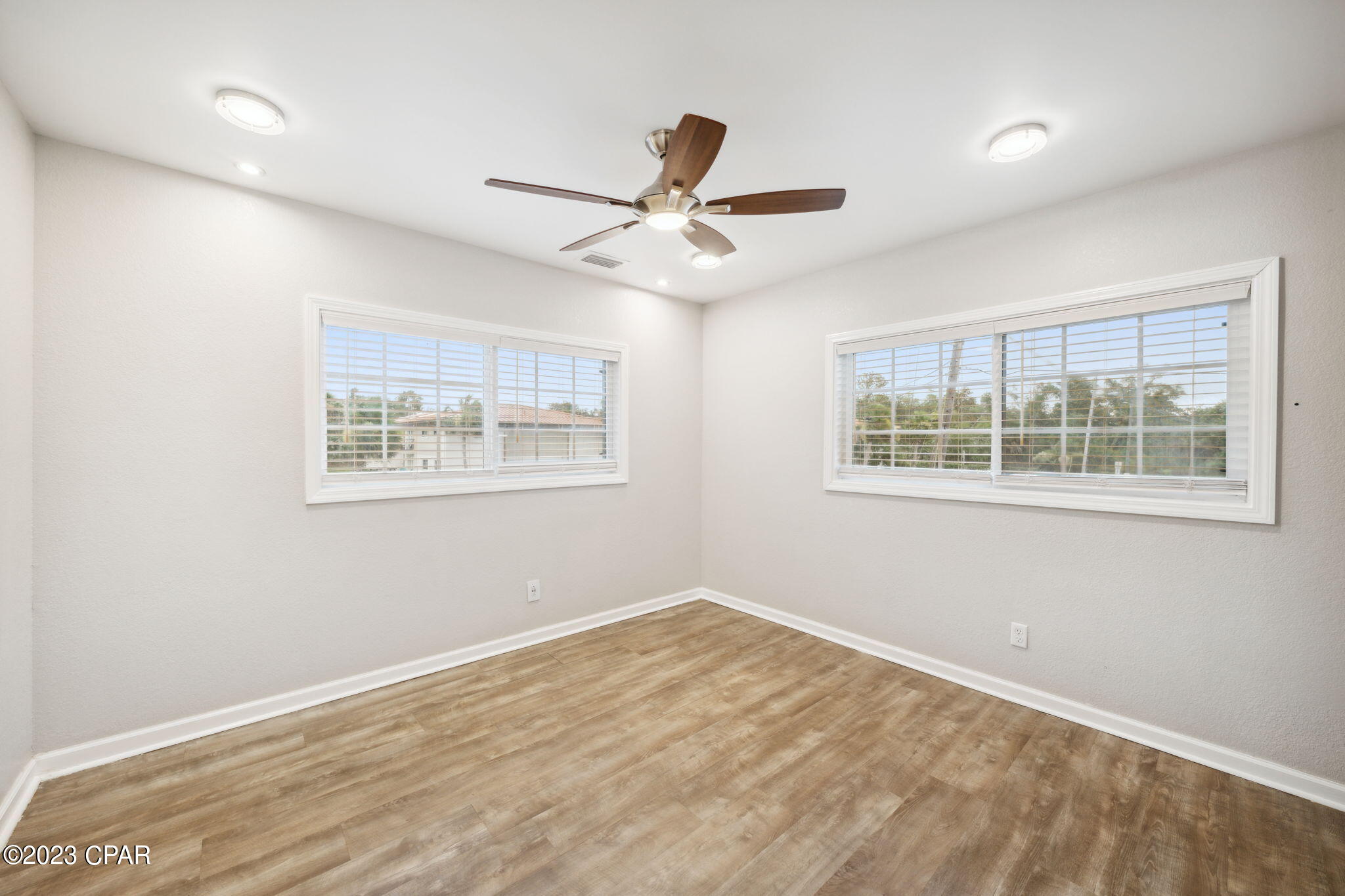 Landmark On St. Andrews Bay - Residential