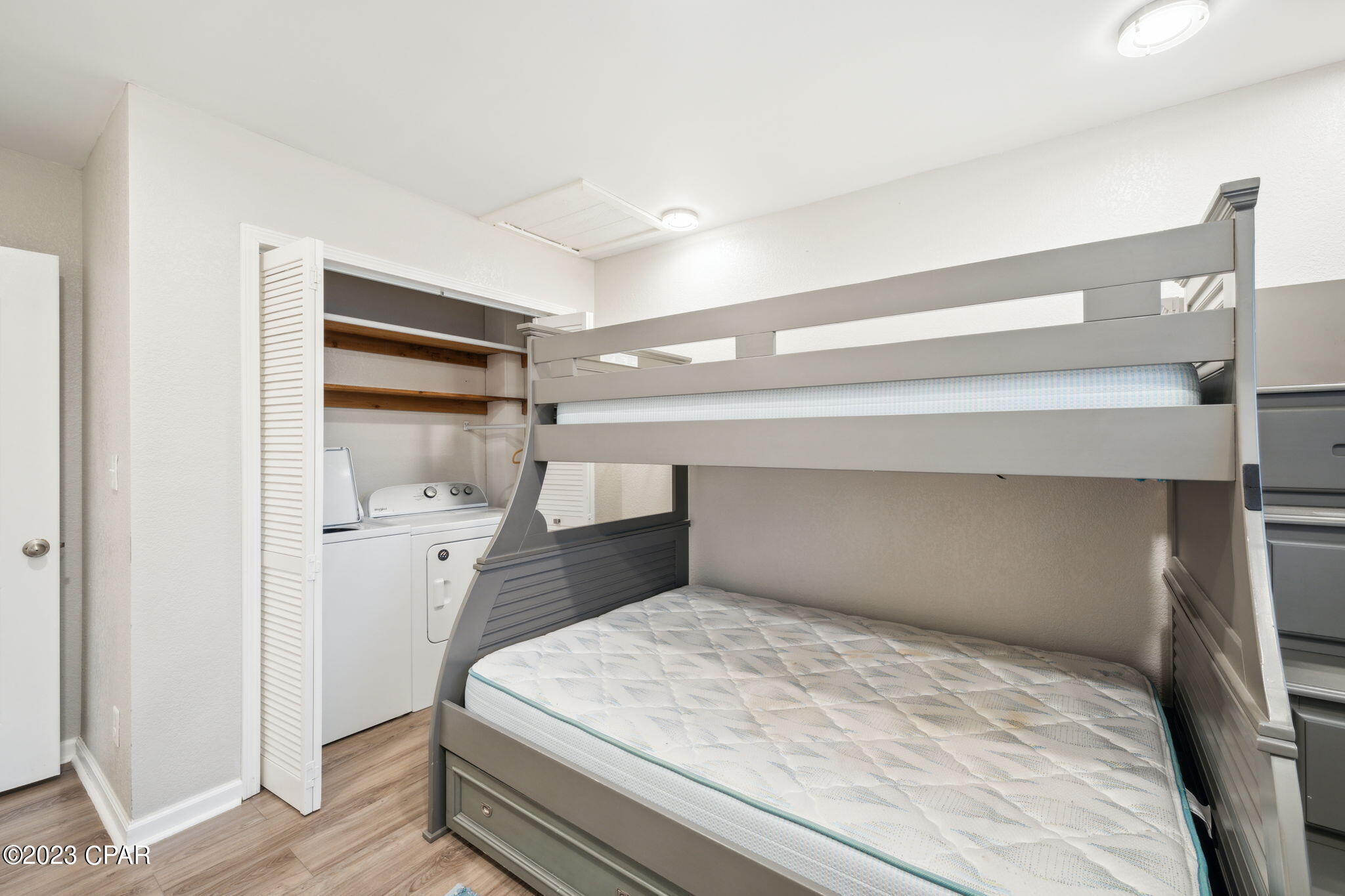 Landmark On St. Andrews Bay - Residential