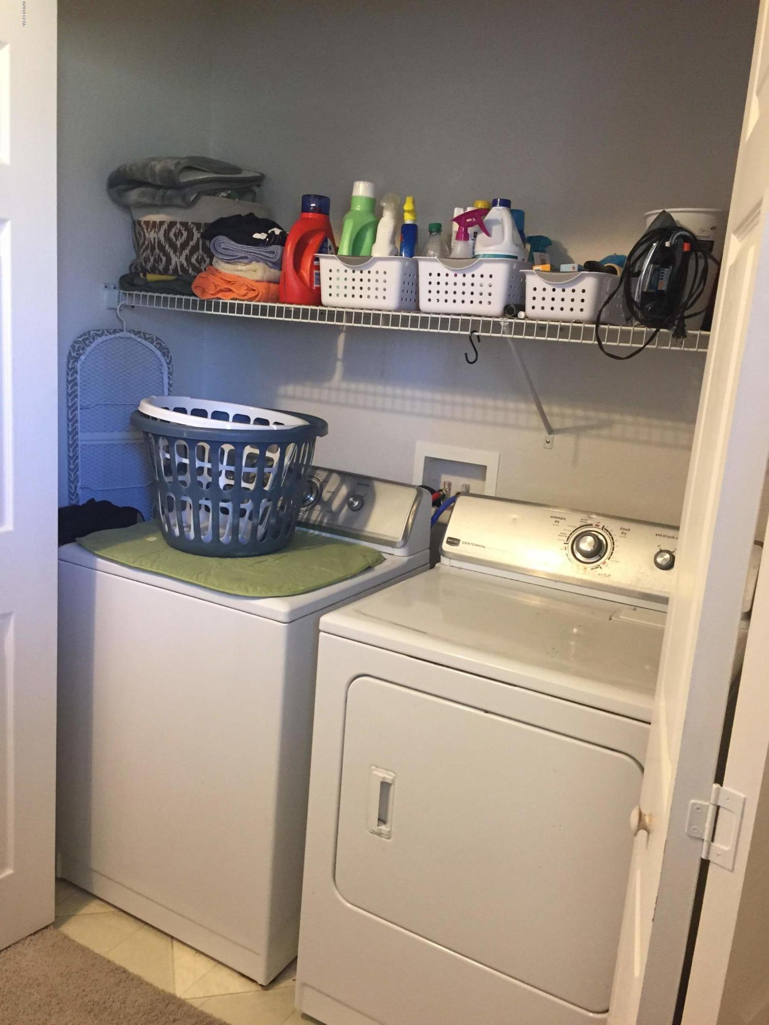 Camellia Acres - Residential