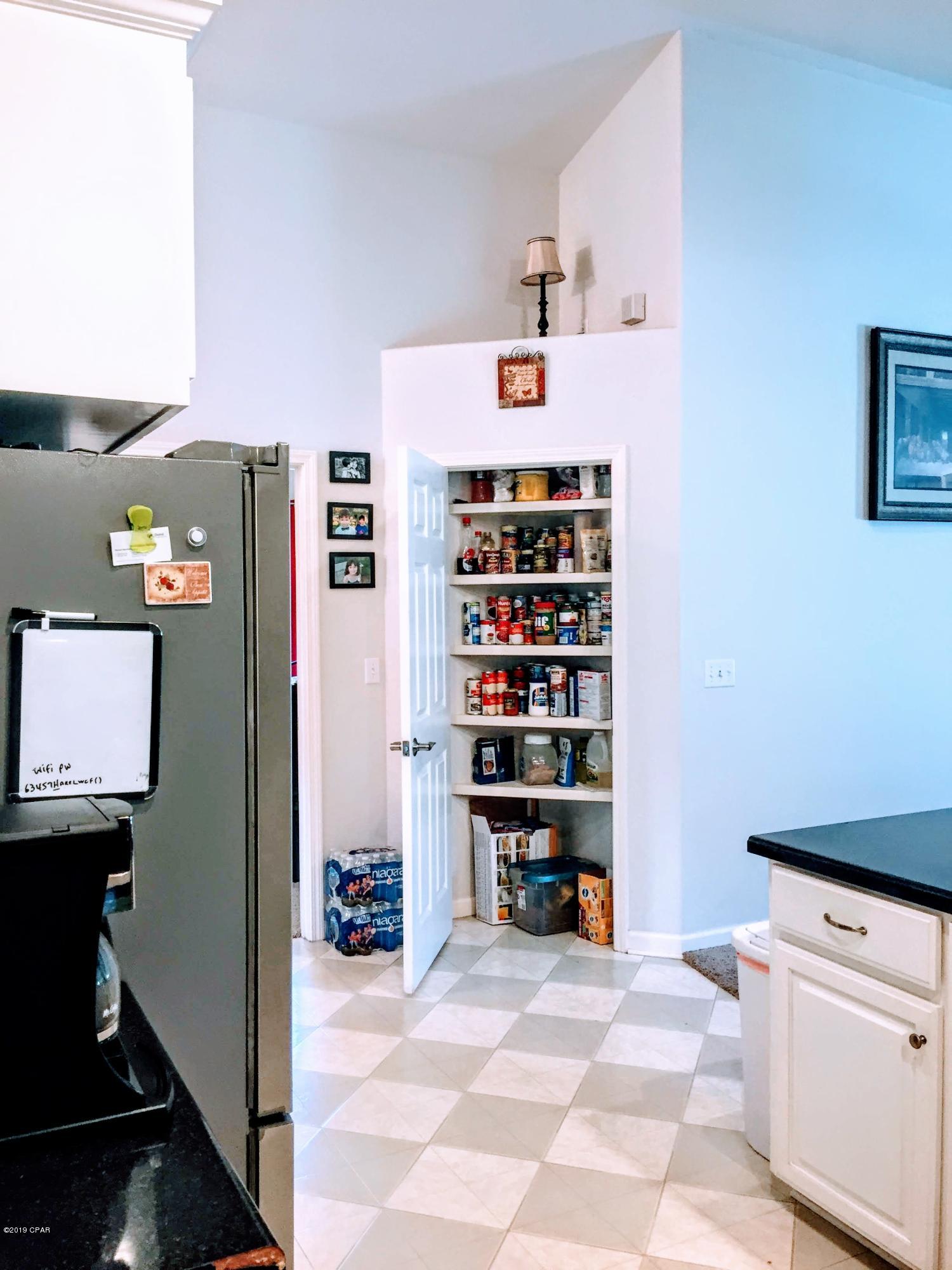 Camellia Acres - Residential