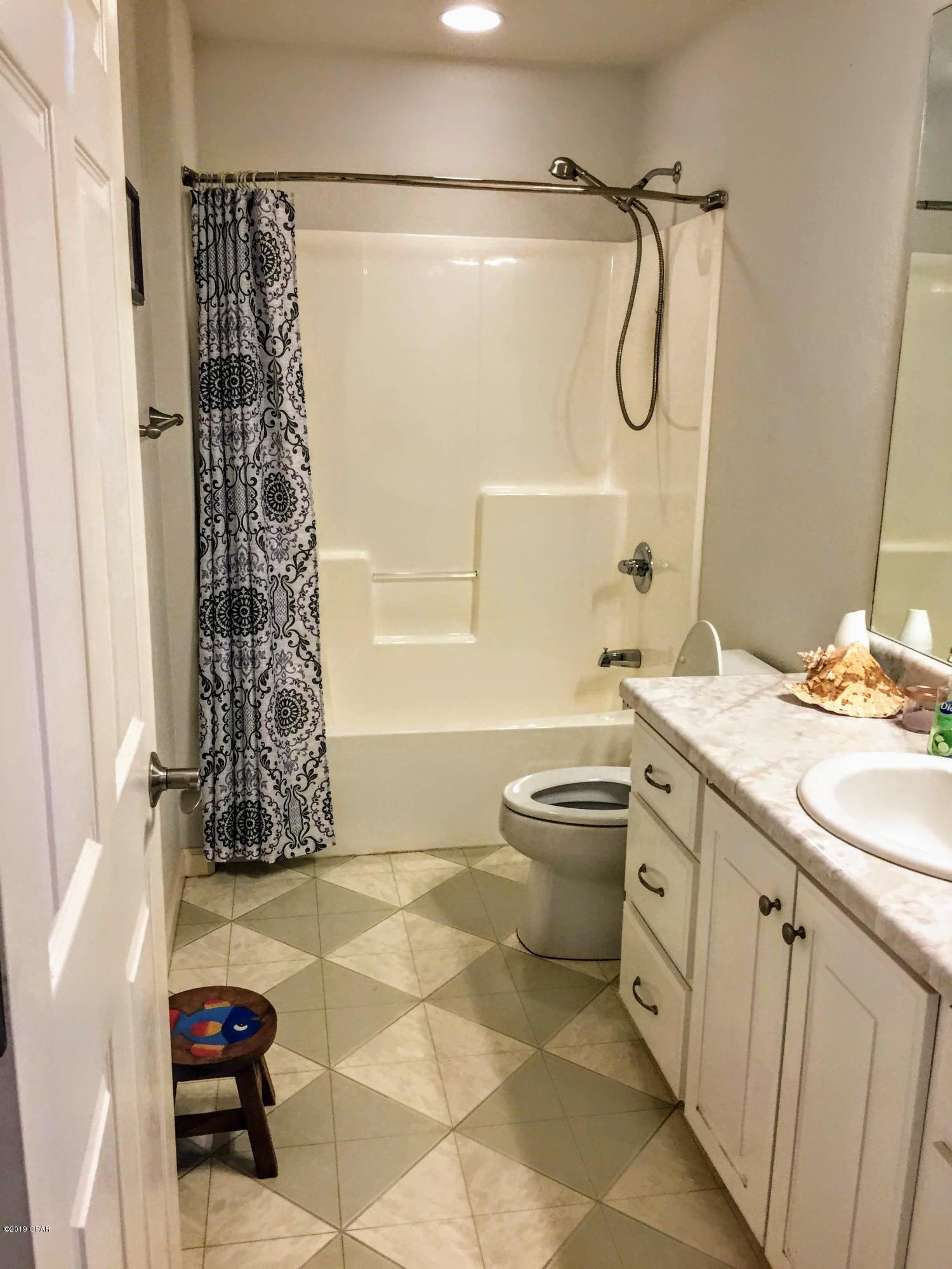 Camellia Acres - Residential