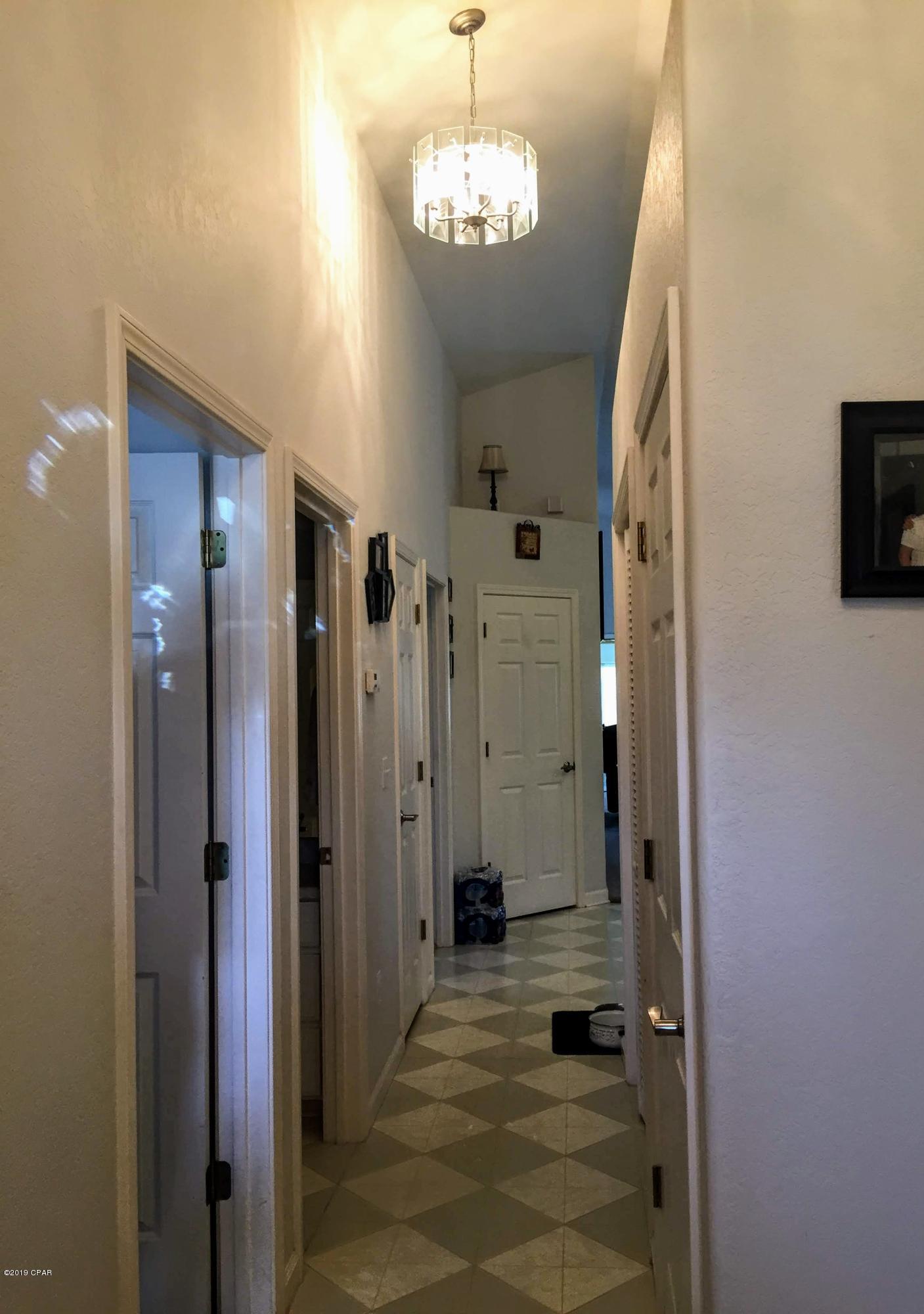 Camellia Acres - Residential