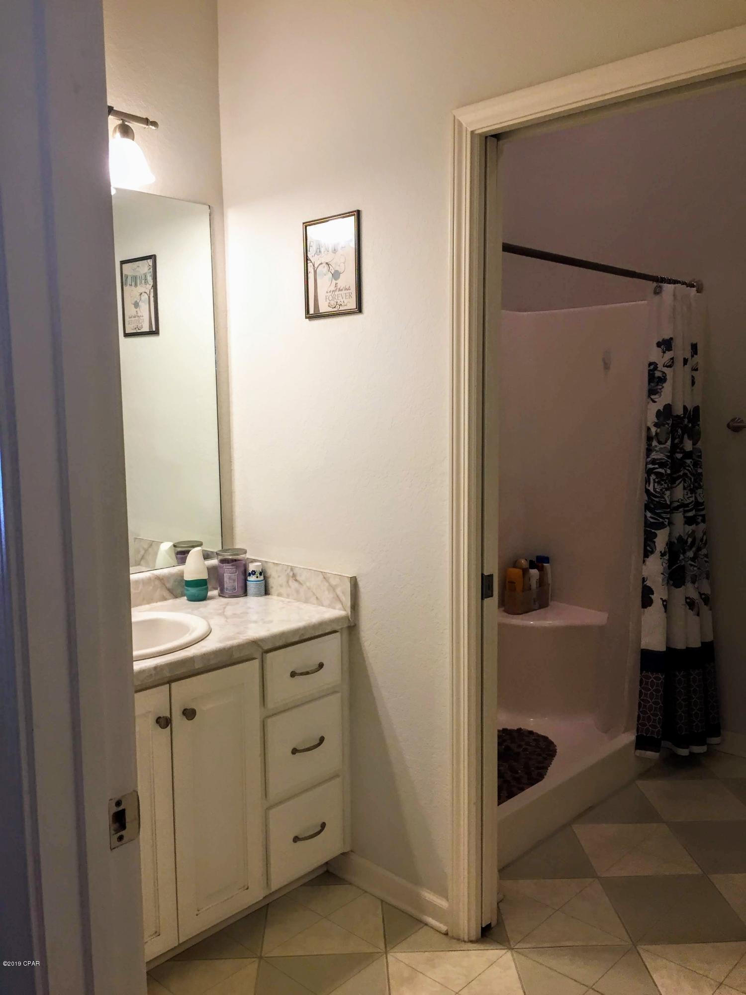 Camellia Acres - Residential