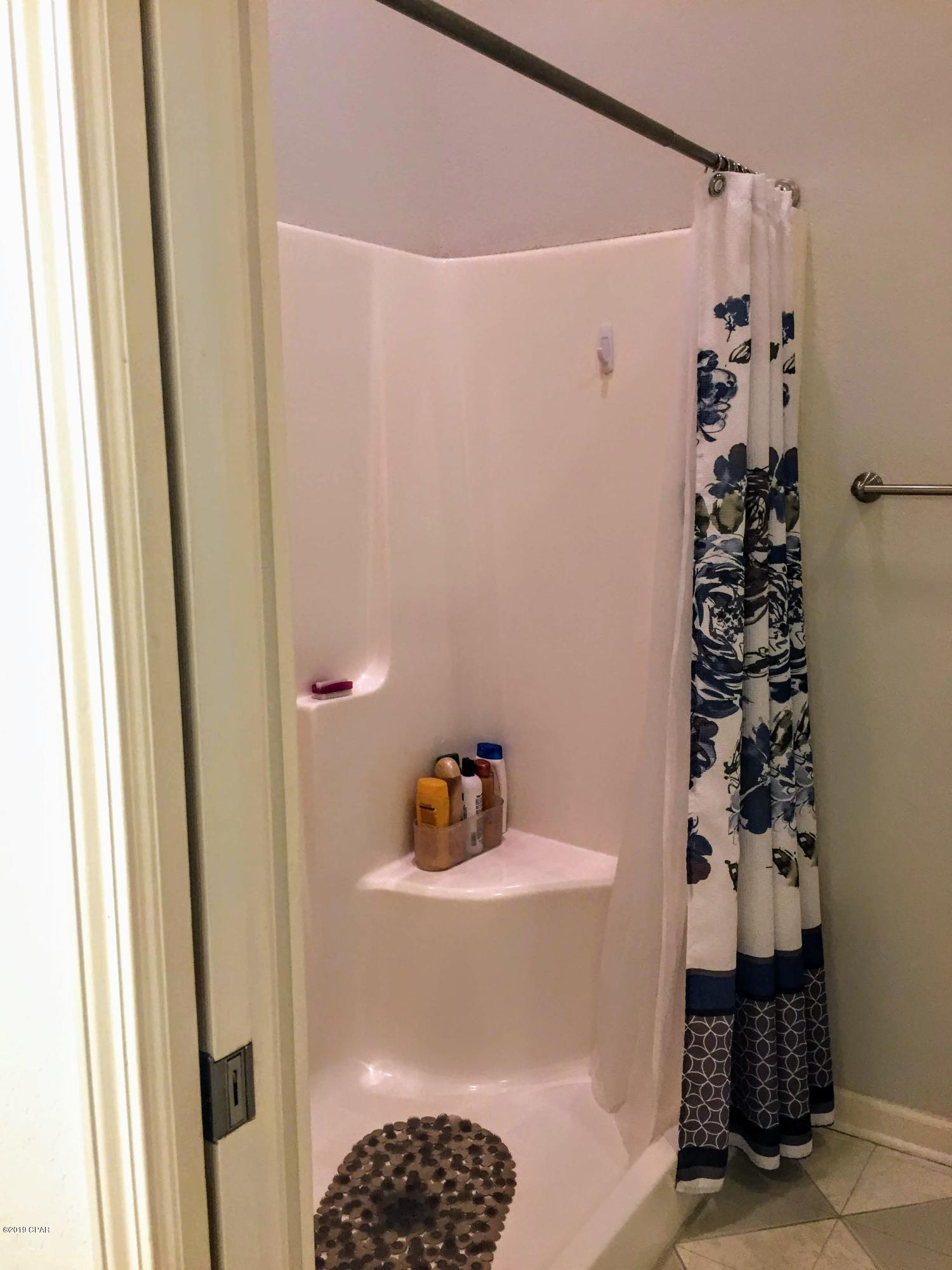 Camellia Acres - Residential