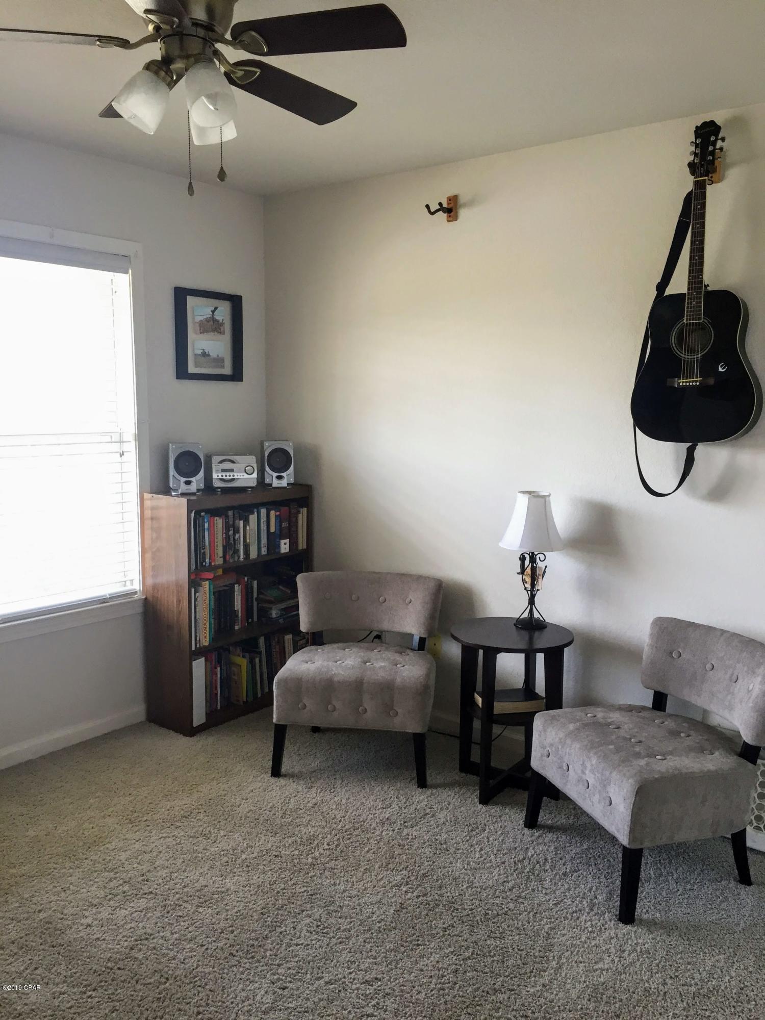 Camellia Acres - Residential