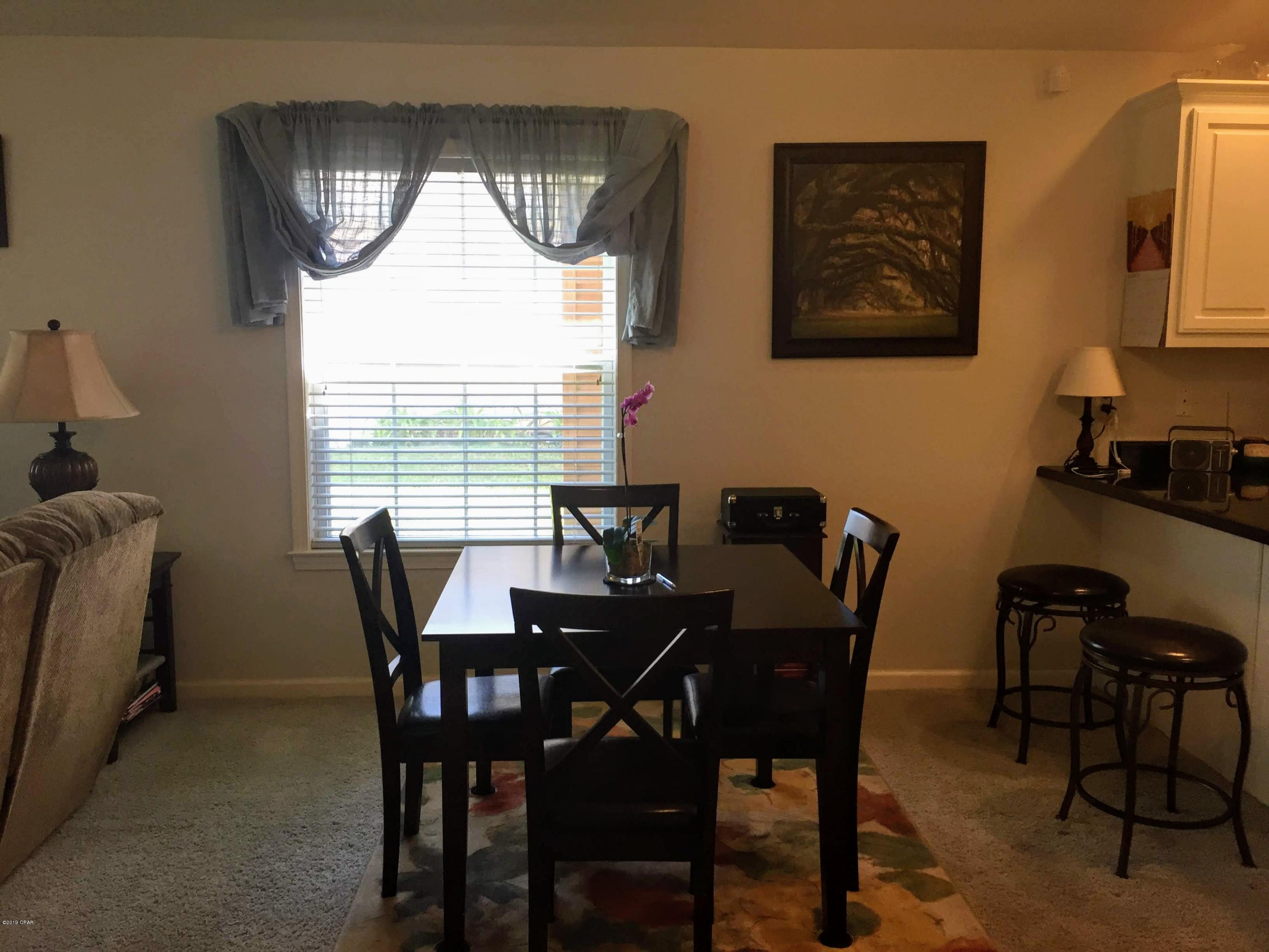 Camellia Acres - Residential