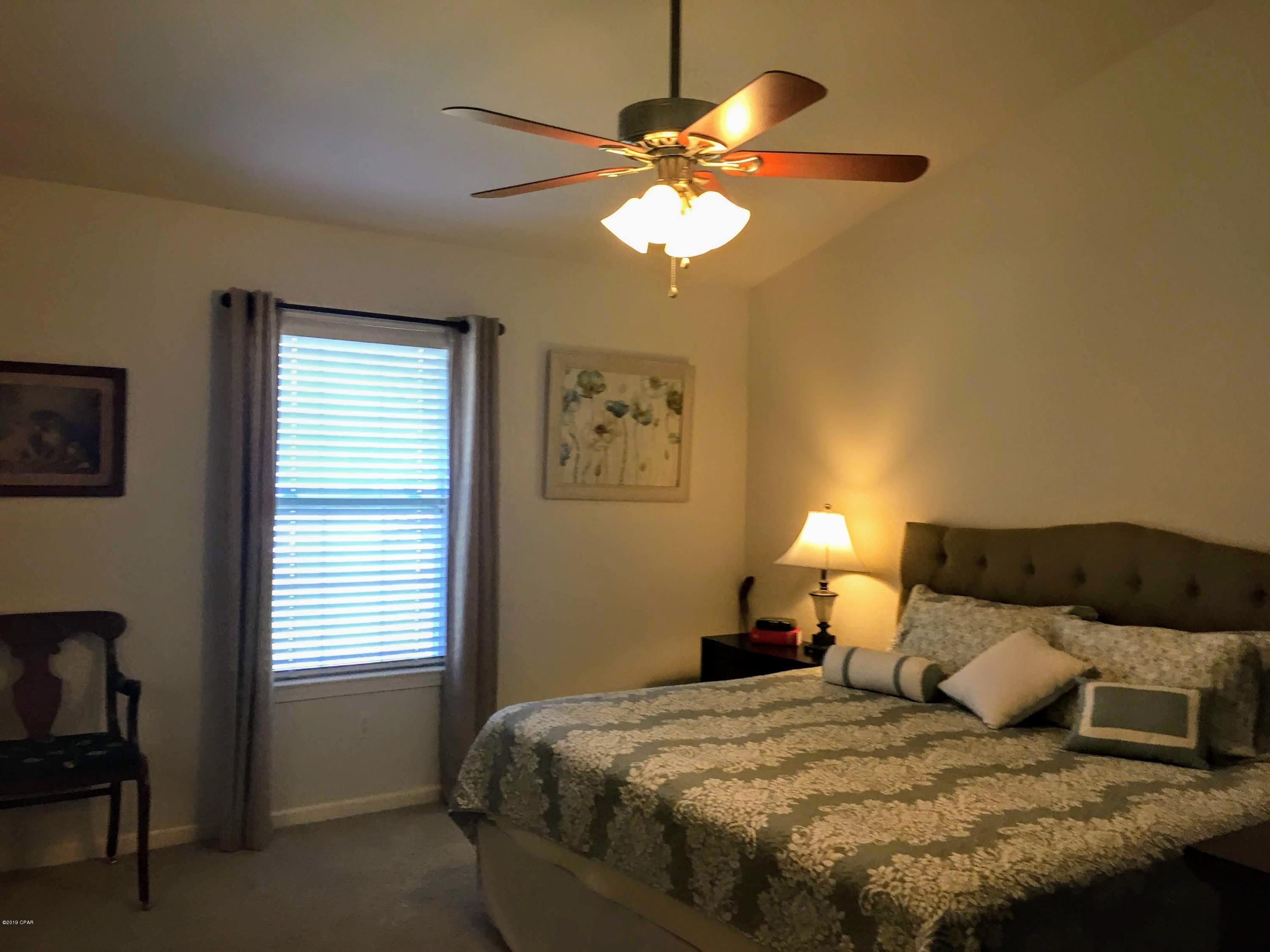 Camellia Acres - Residential