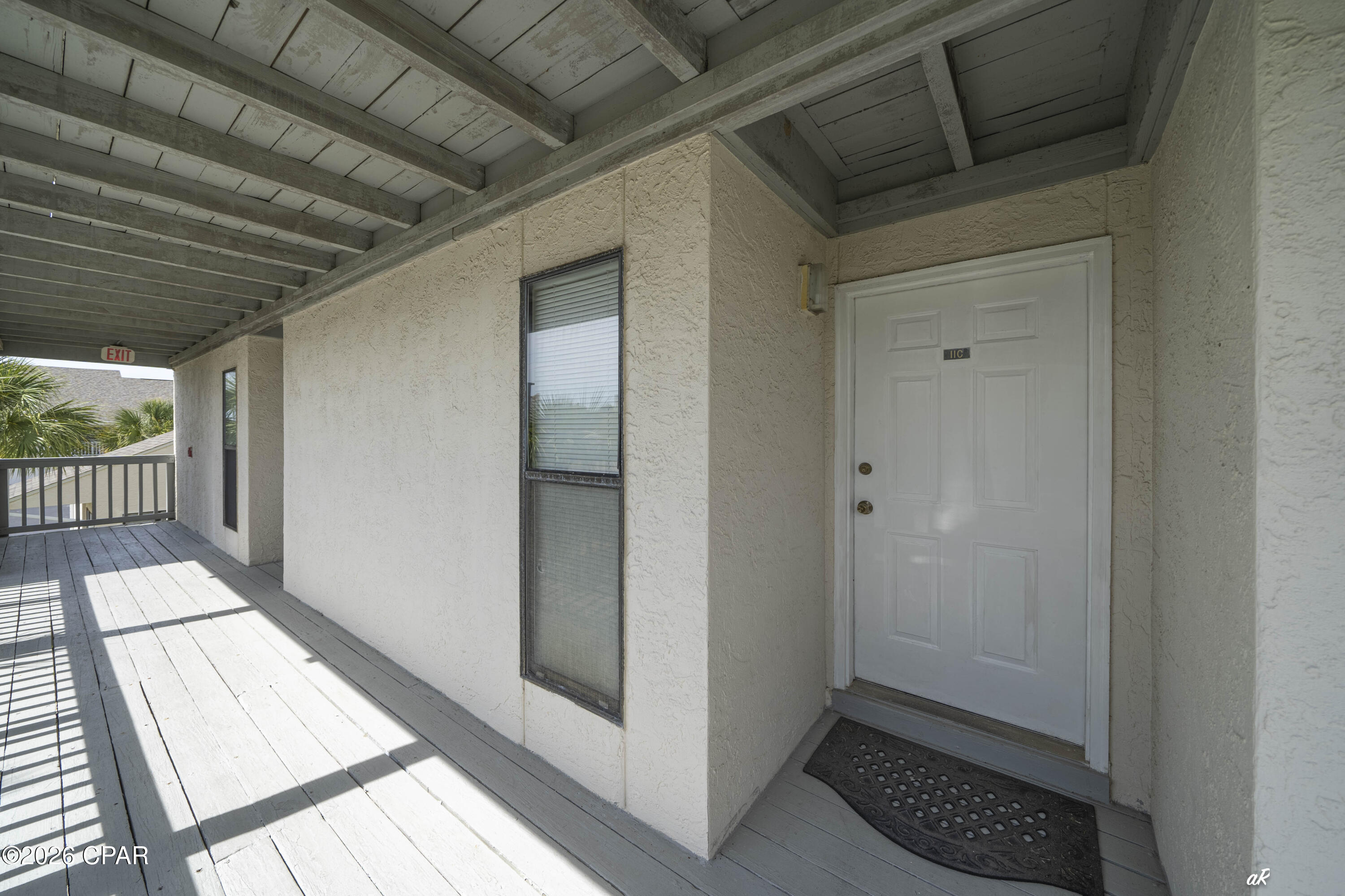 Endless Summer II - Residential