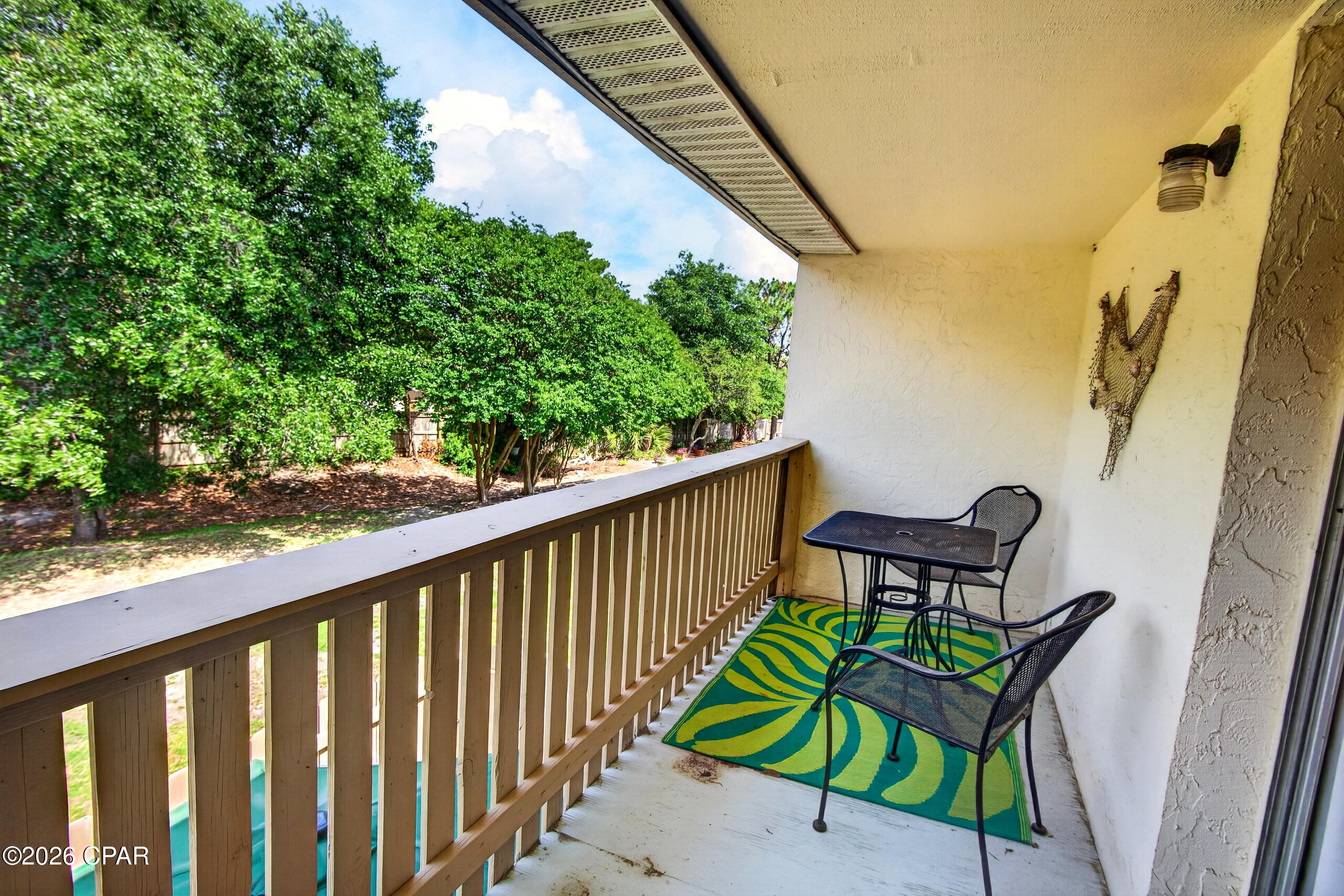 Horizon South I - Residential