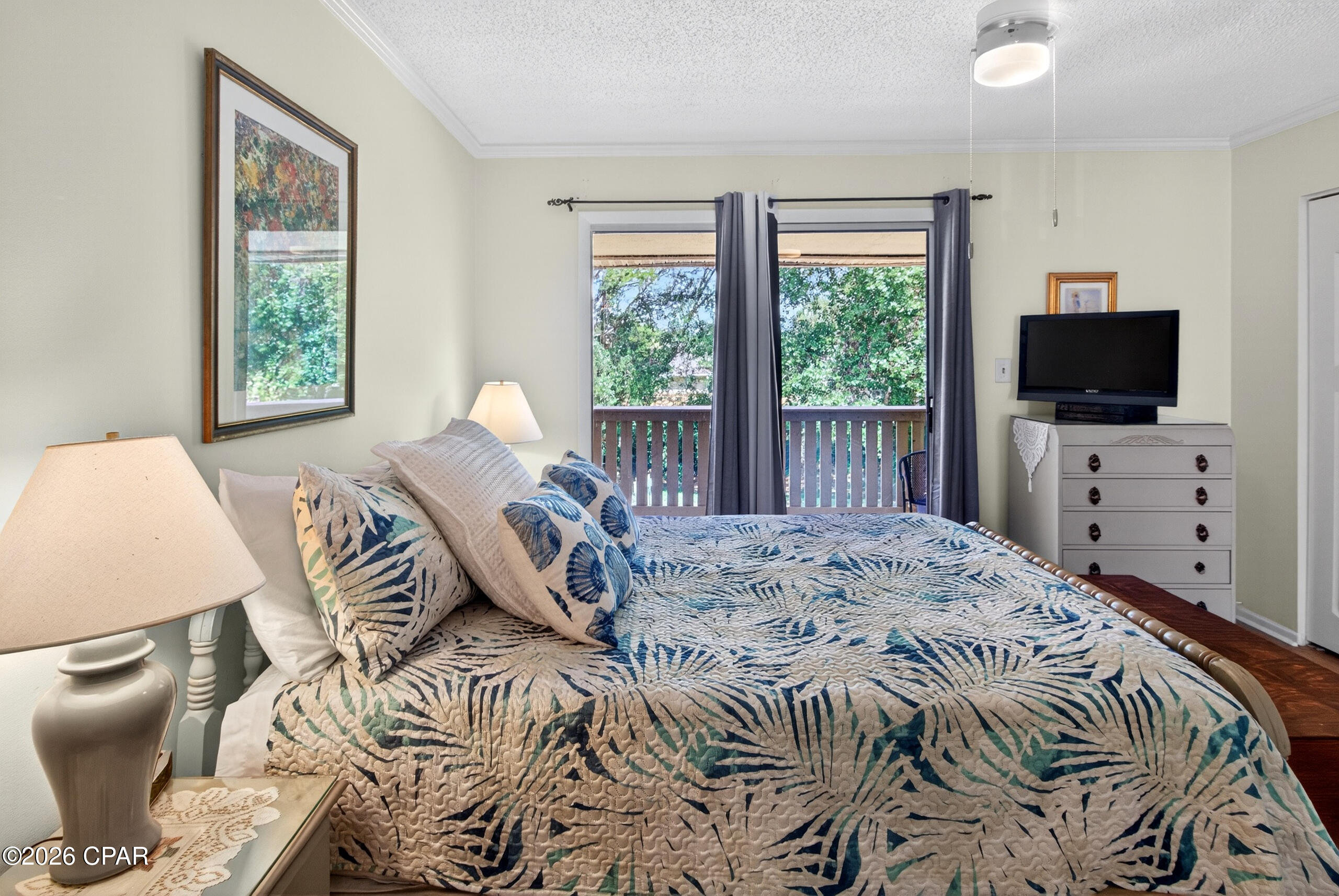 Horizon South I - Residential