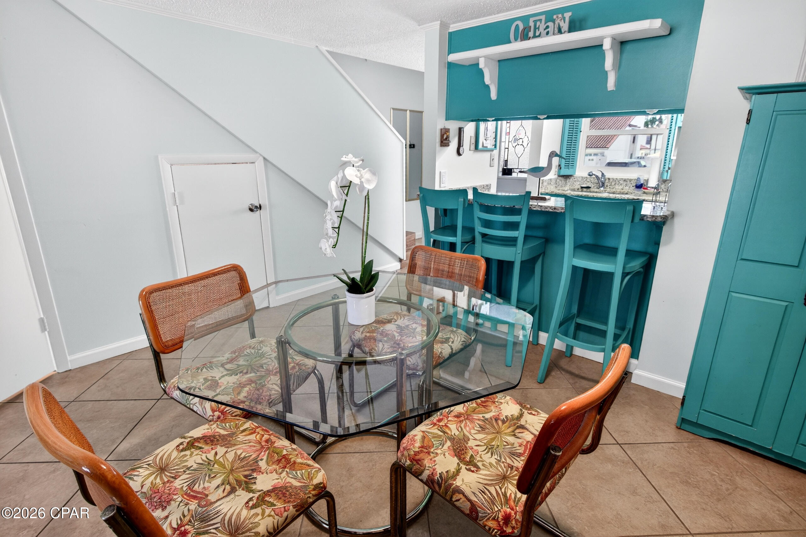 Horizon South I - Residential