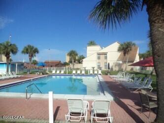 Horizon South I - Residential