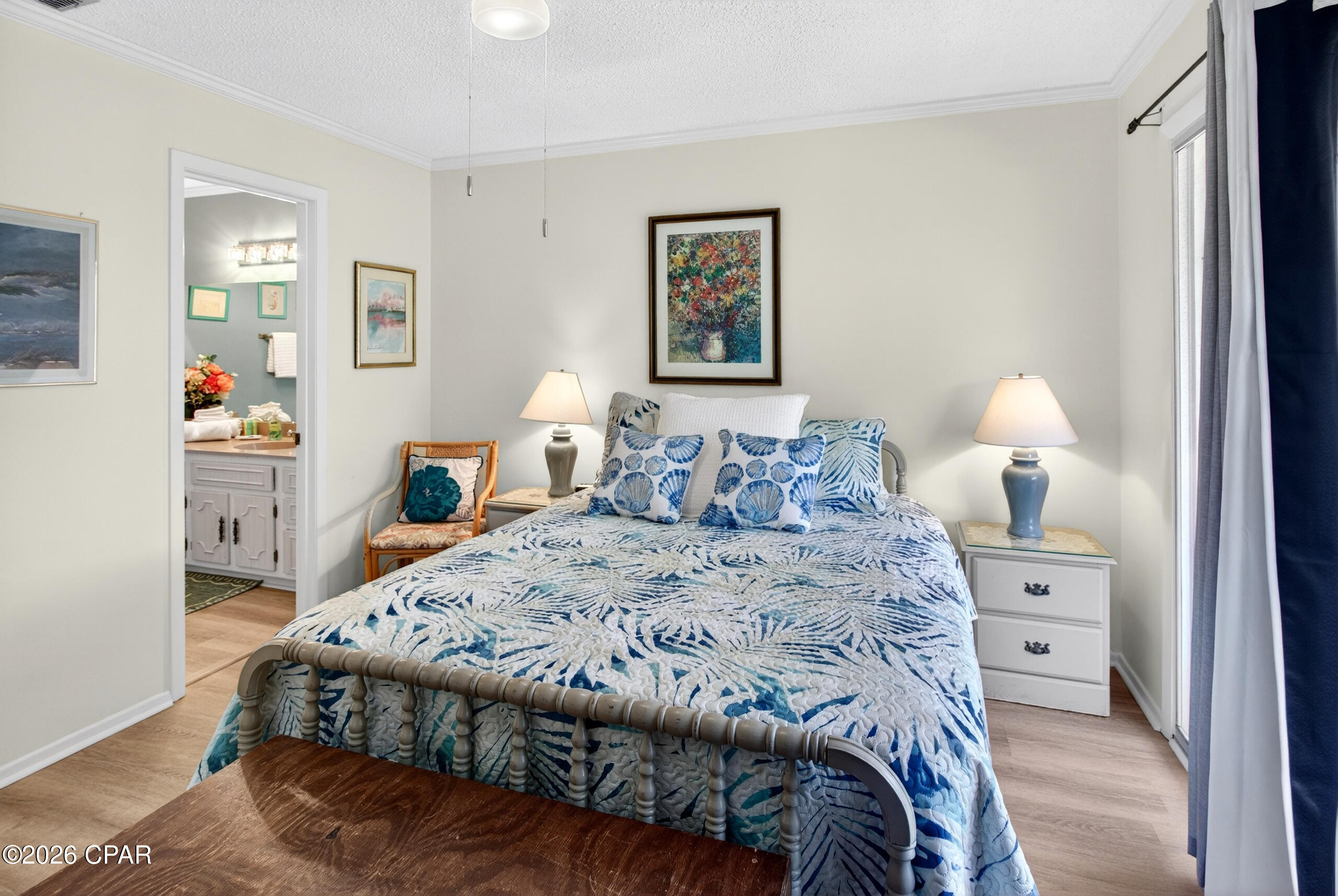 Horizon South I - Residential