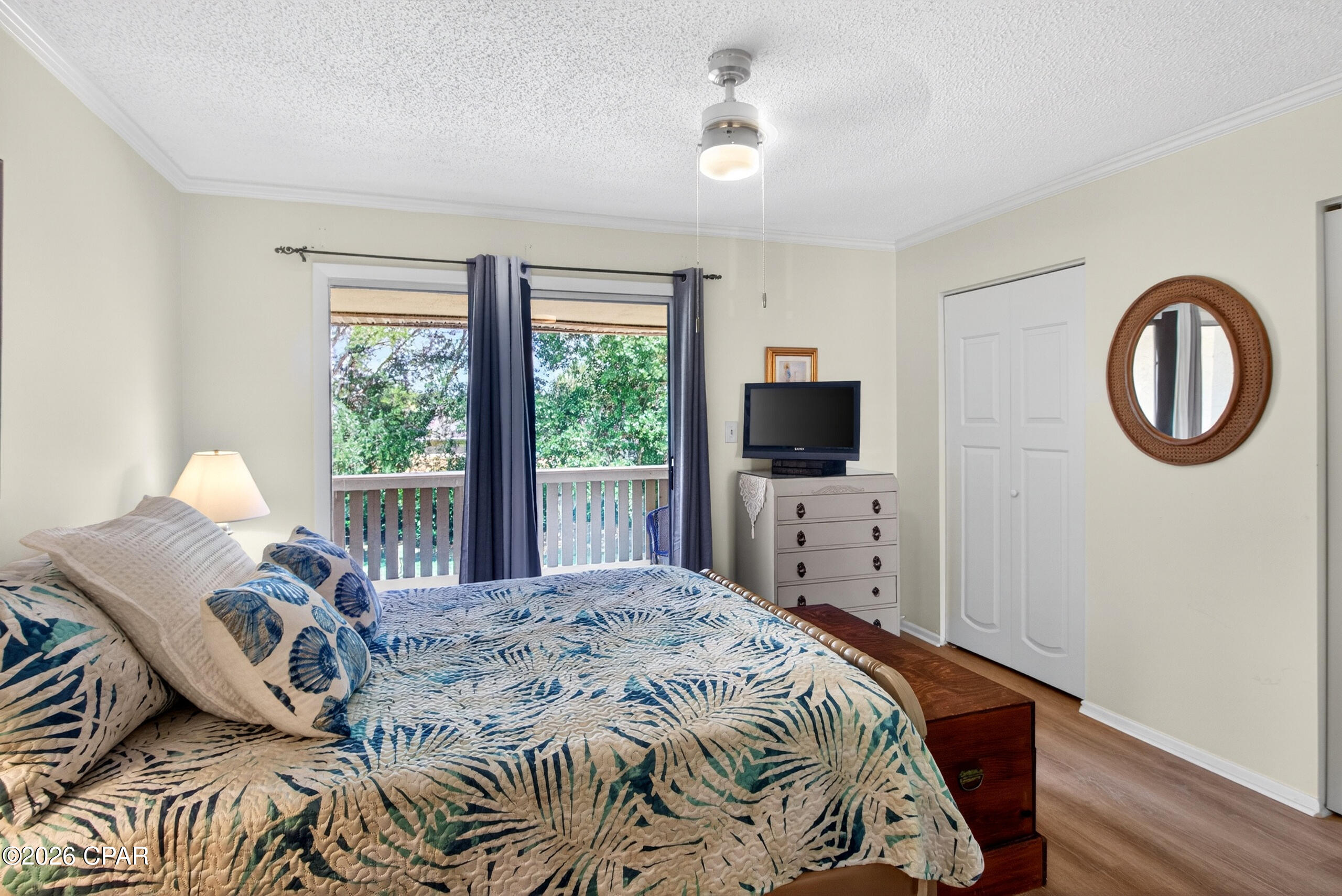 Horizon South I - Residential