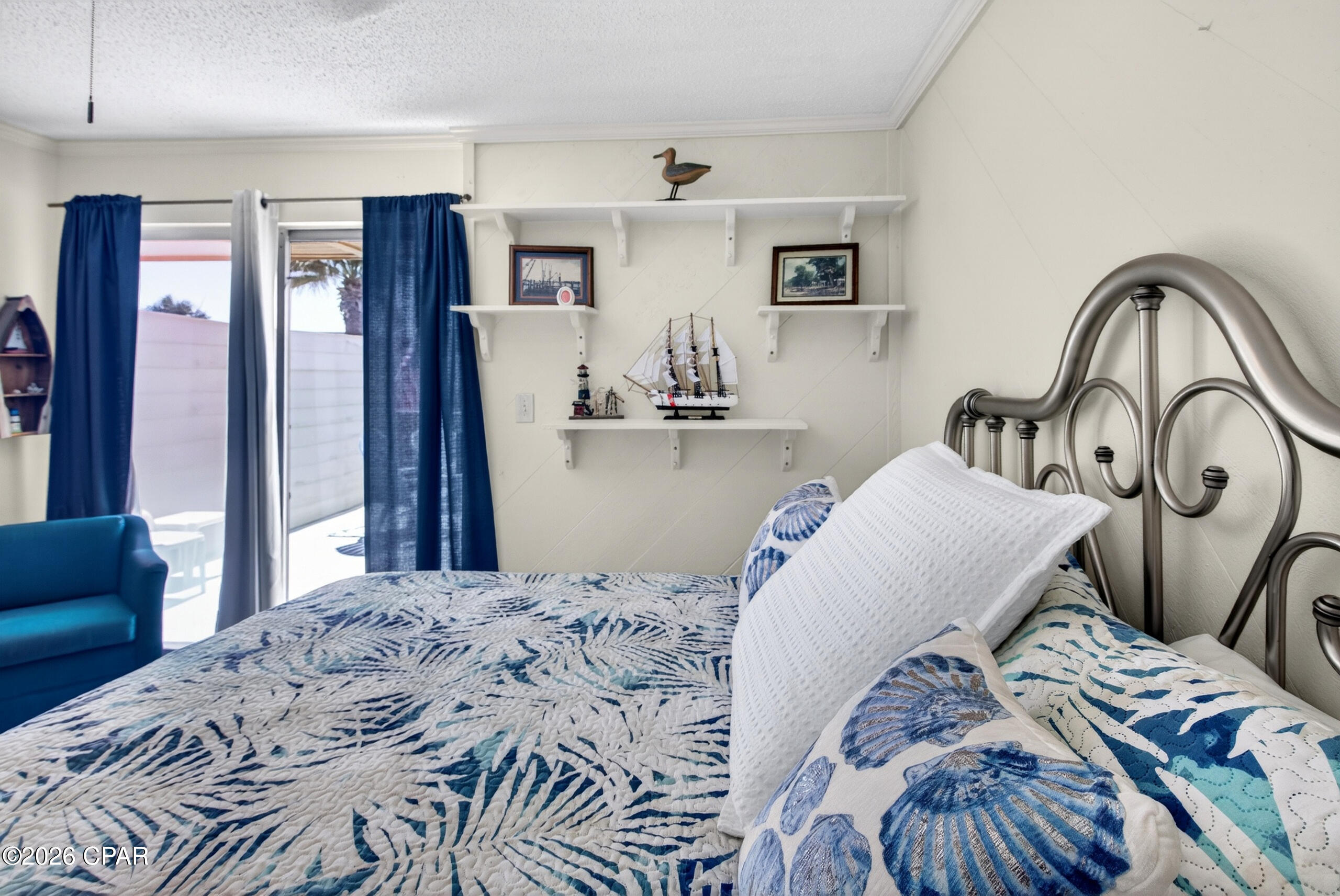 Horizon South I - Residential