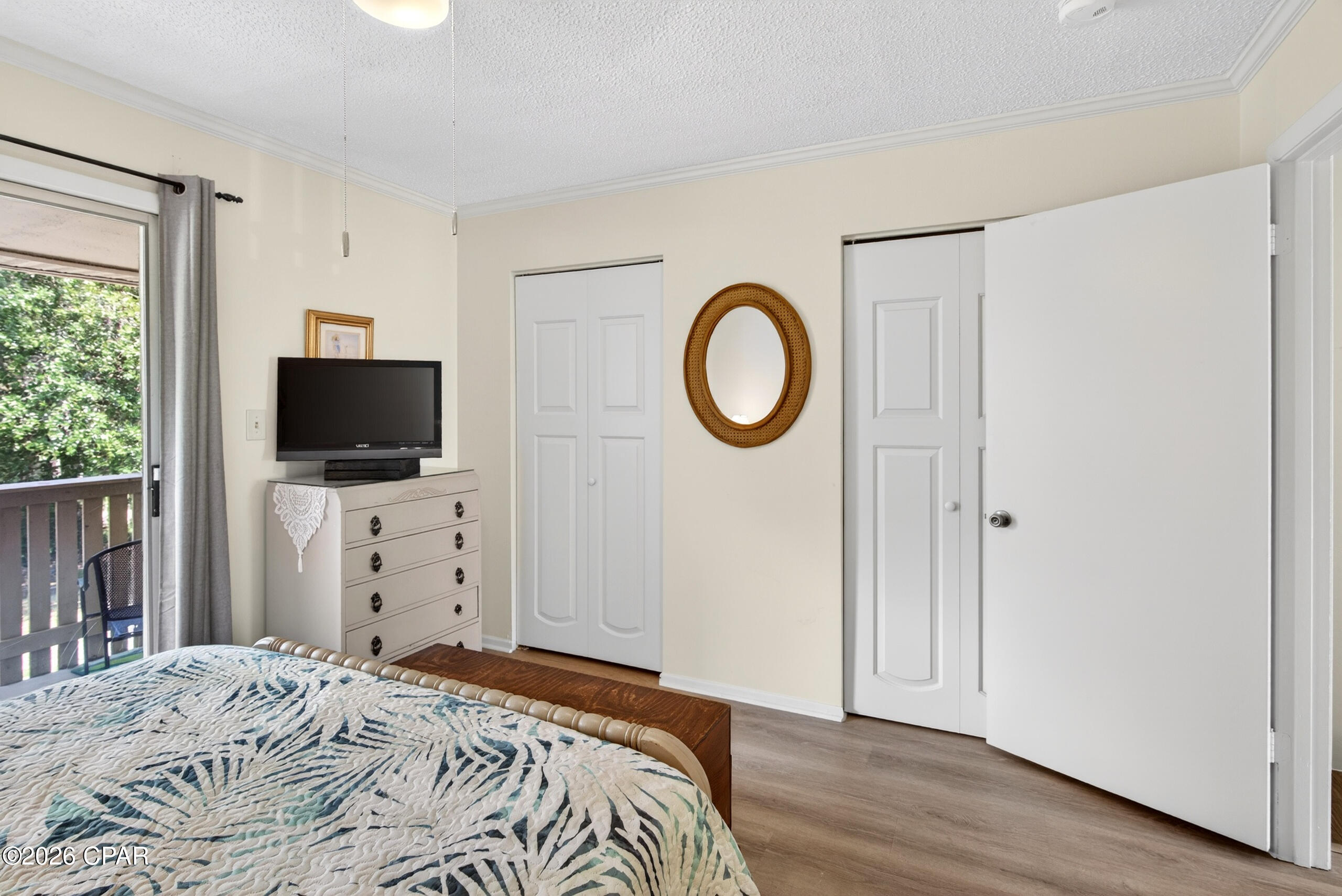 Horizon South I - Residential