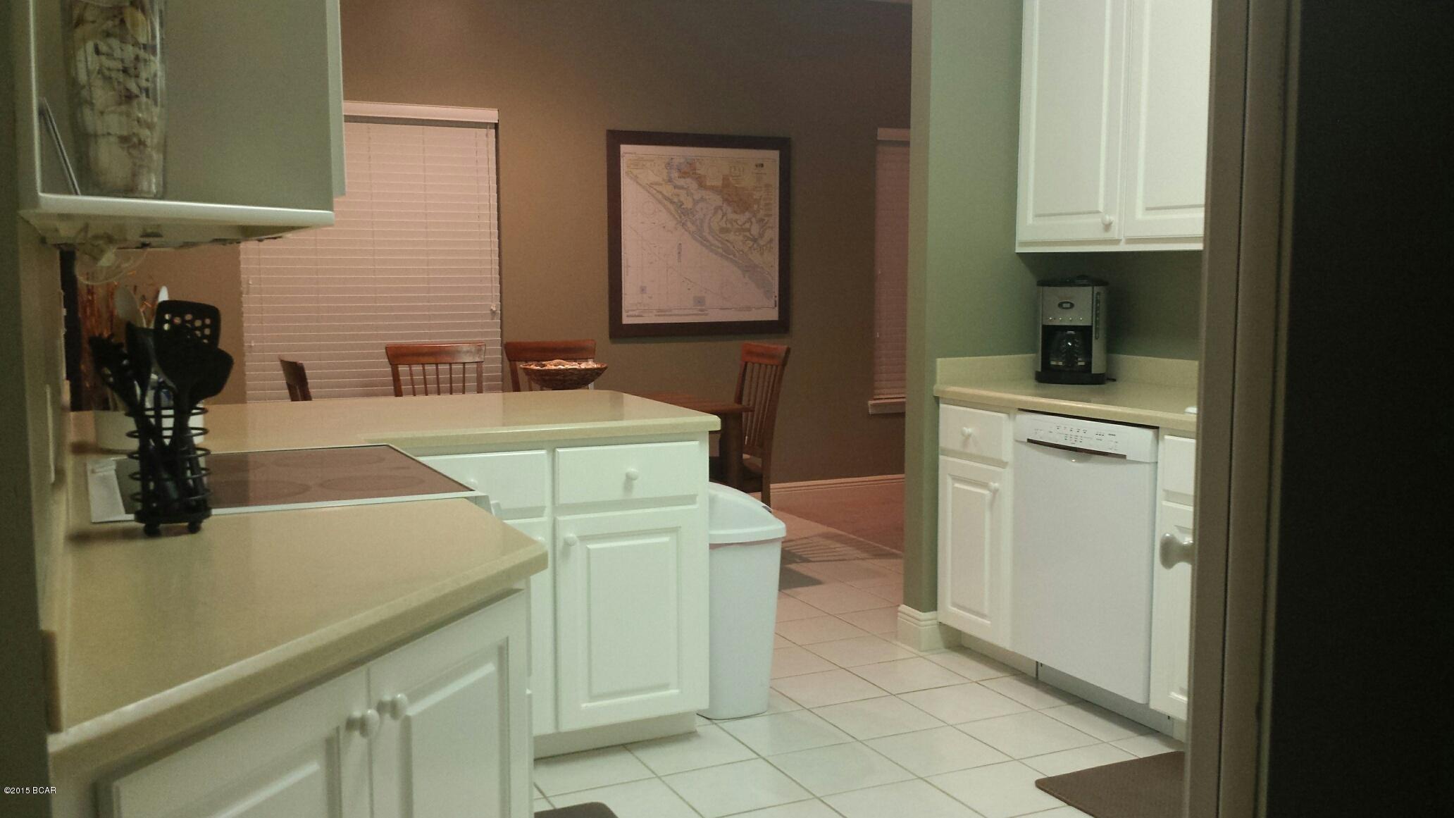 Magnolia Point At The Preserve - Residential Lease