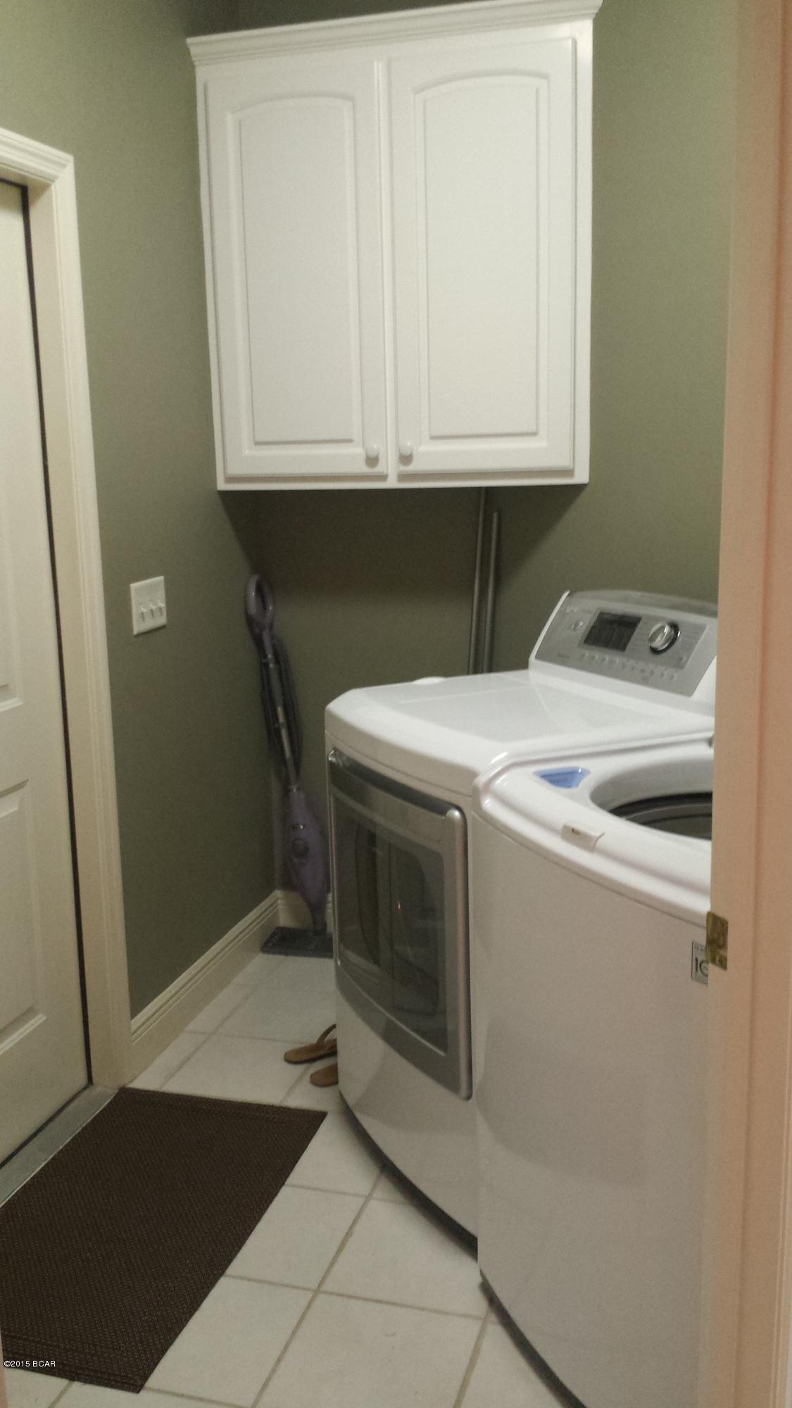 Magnolia Point At The Preserve - Residential Lease