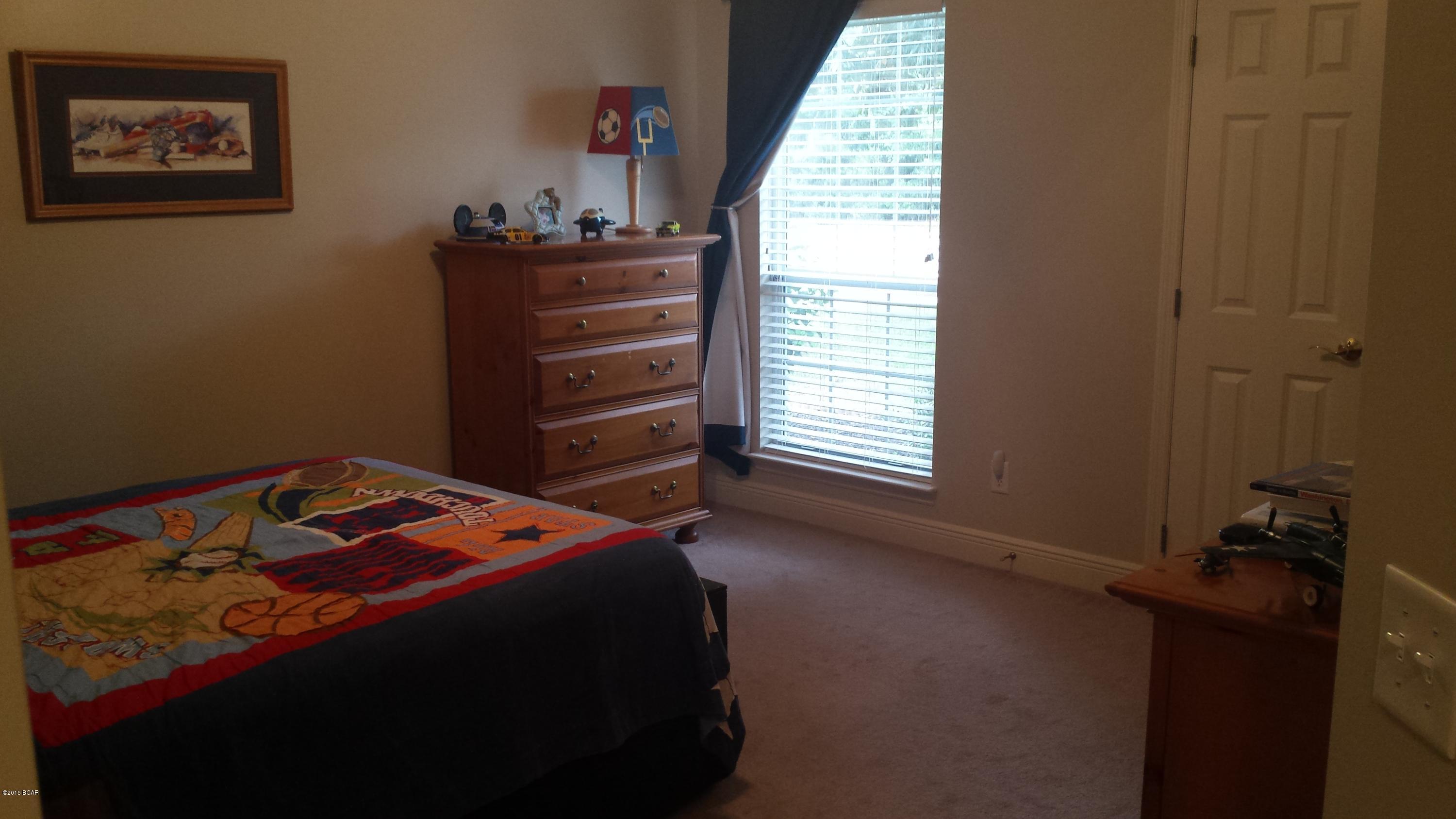 Magnolia Point At The Preserve - Residential Lease