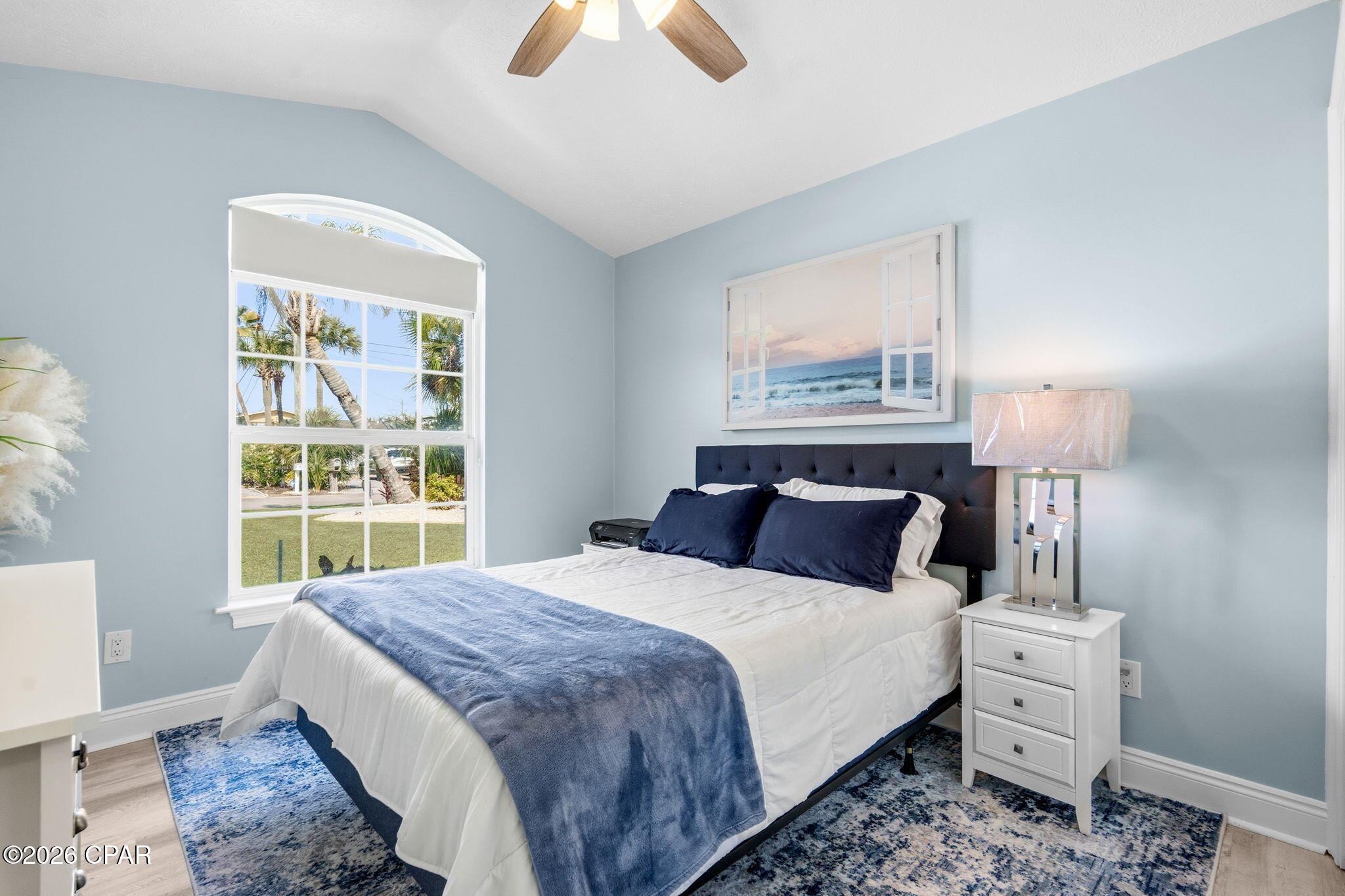 Bahama Beach - Residential