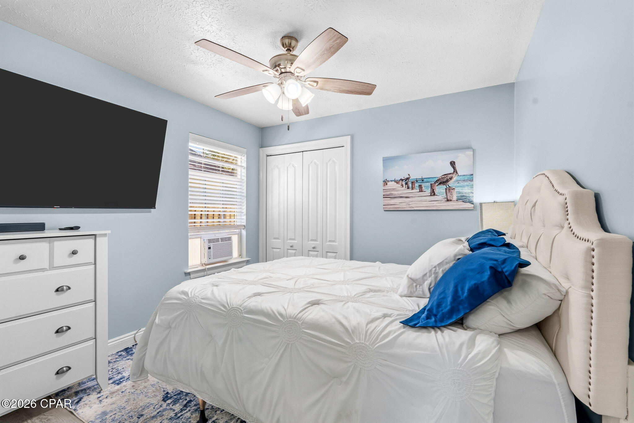 Bahama Beach - Residential