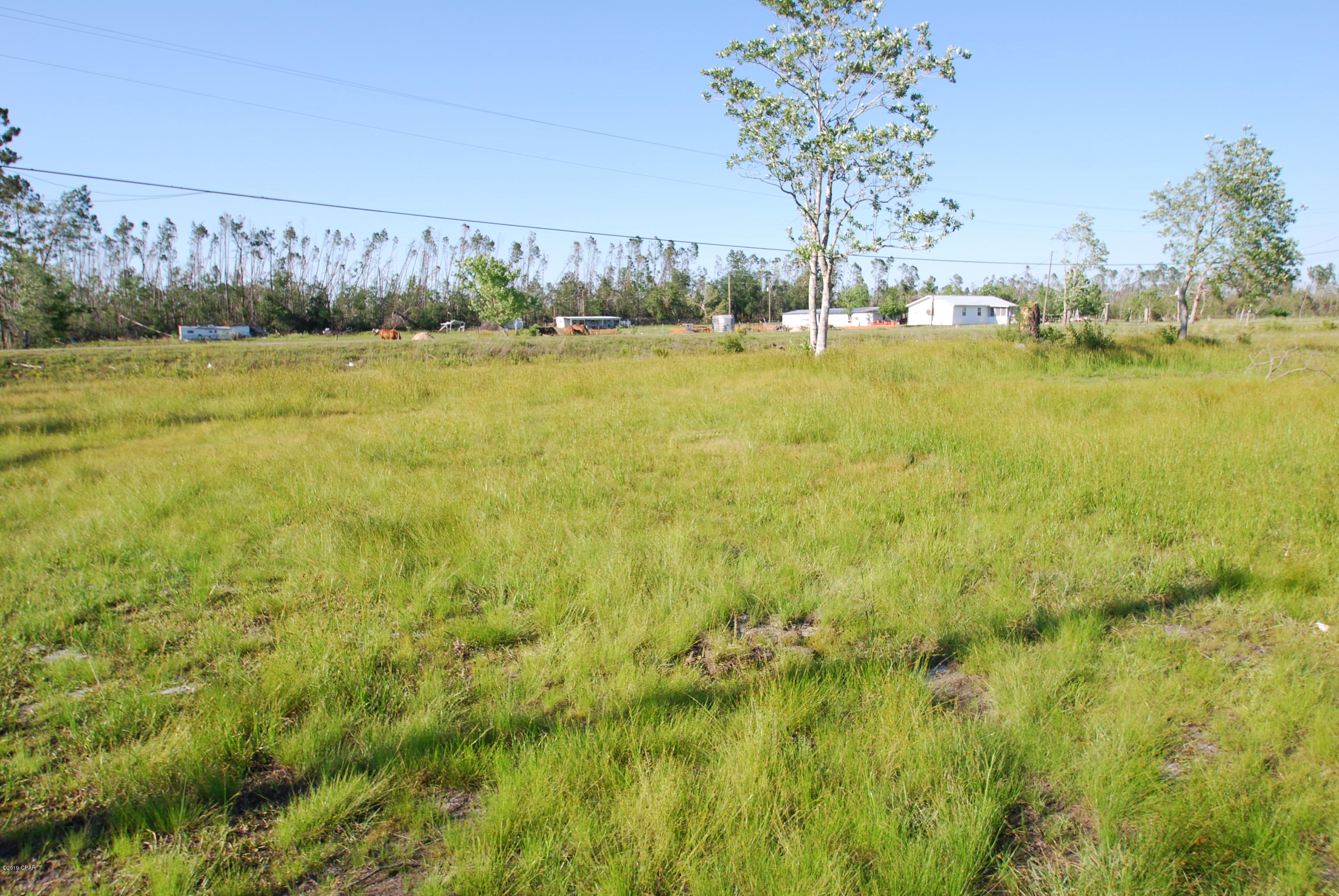 [No Recorded Subdiv] - Land