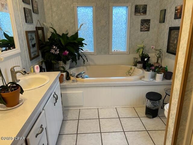 Sweetwater Village N Ph I - Residential