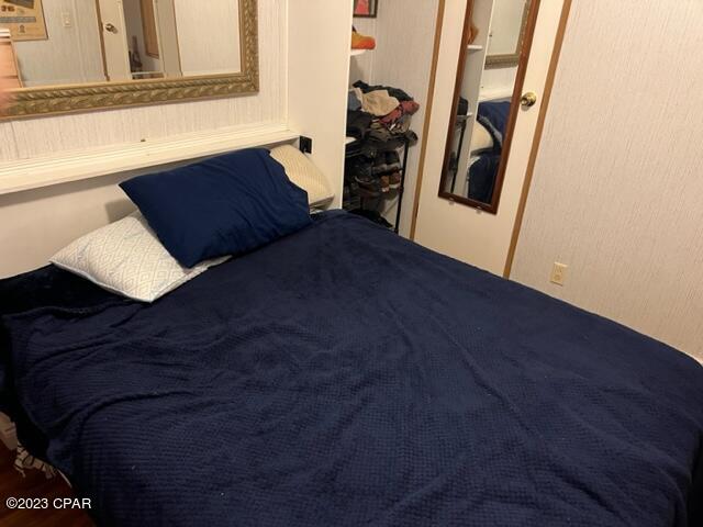 Sweetwater Village N Ph I - Residential