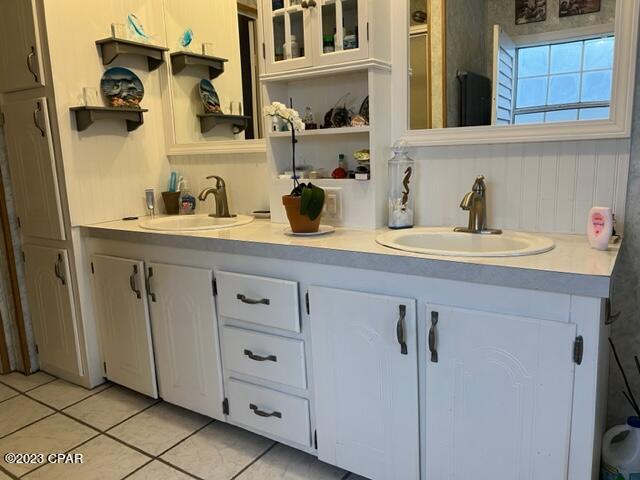 Sweetwater Village N Ph I - Residential