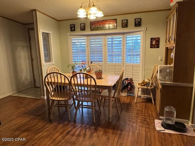 Sweetwater Village N Ph I - Residential