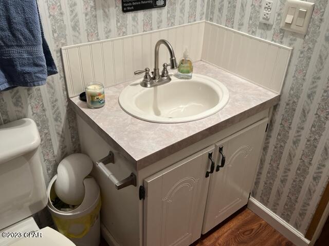 Sweetwater Village N Ph I - Residential